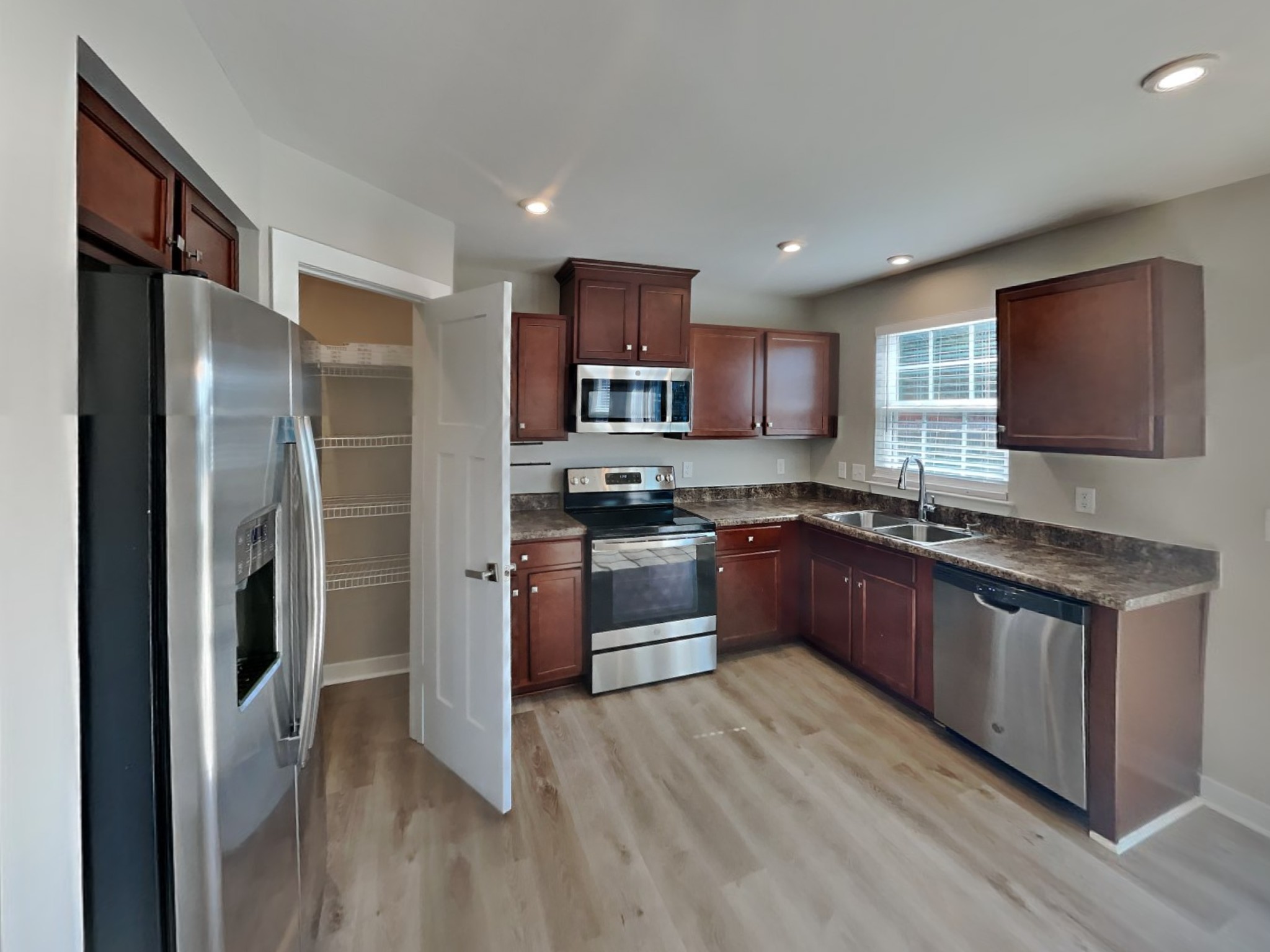 5120 Kensal Drive Antioch TN 37013