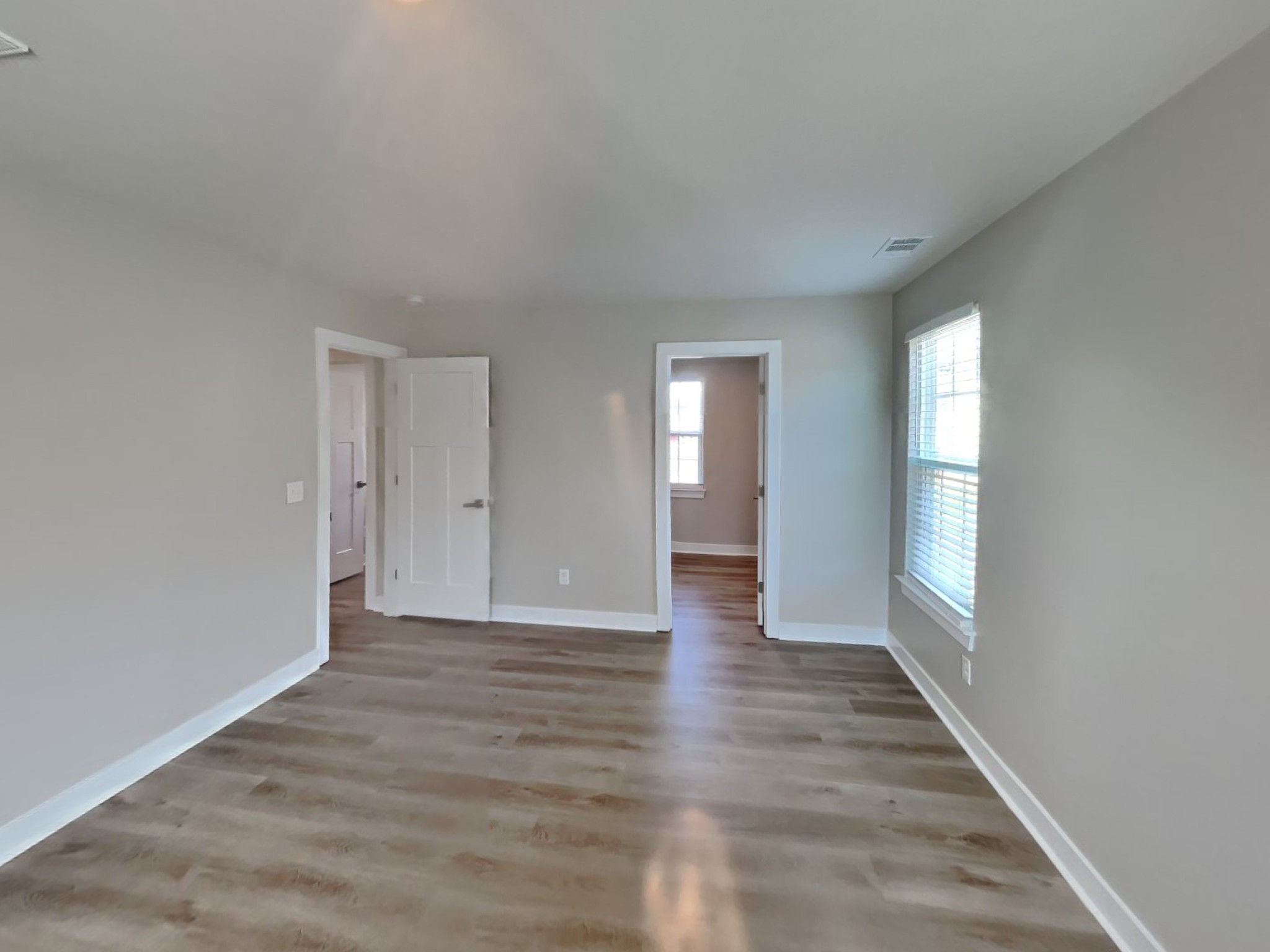 5120 Kensal Drive Antioch TN 37013