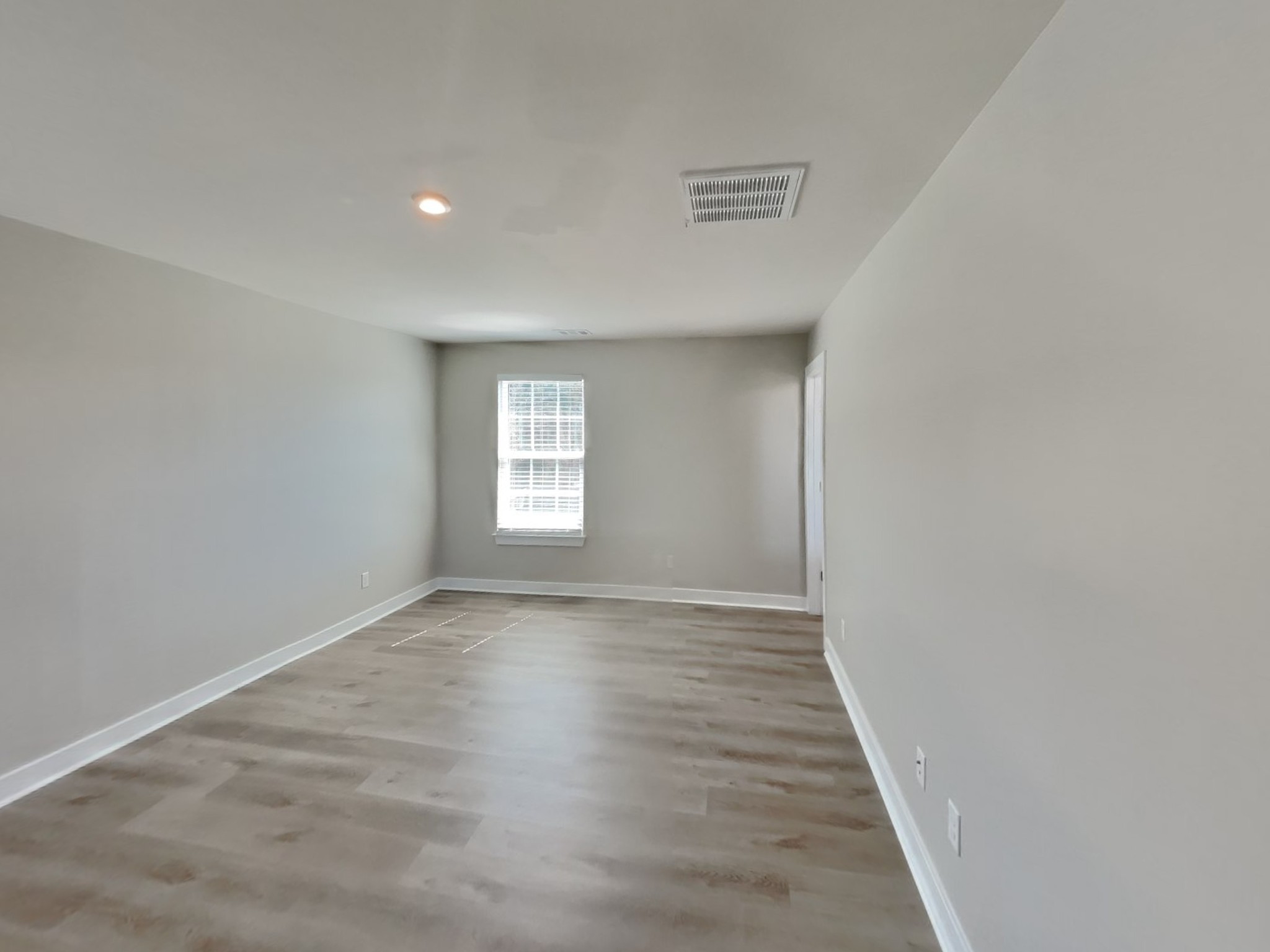 5120 Kensal Drive Antioch TN 37013