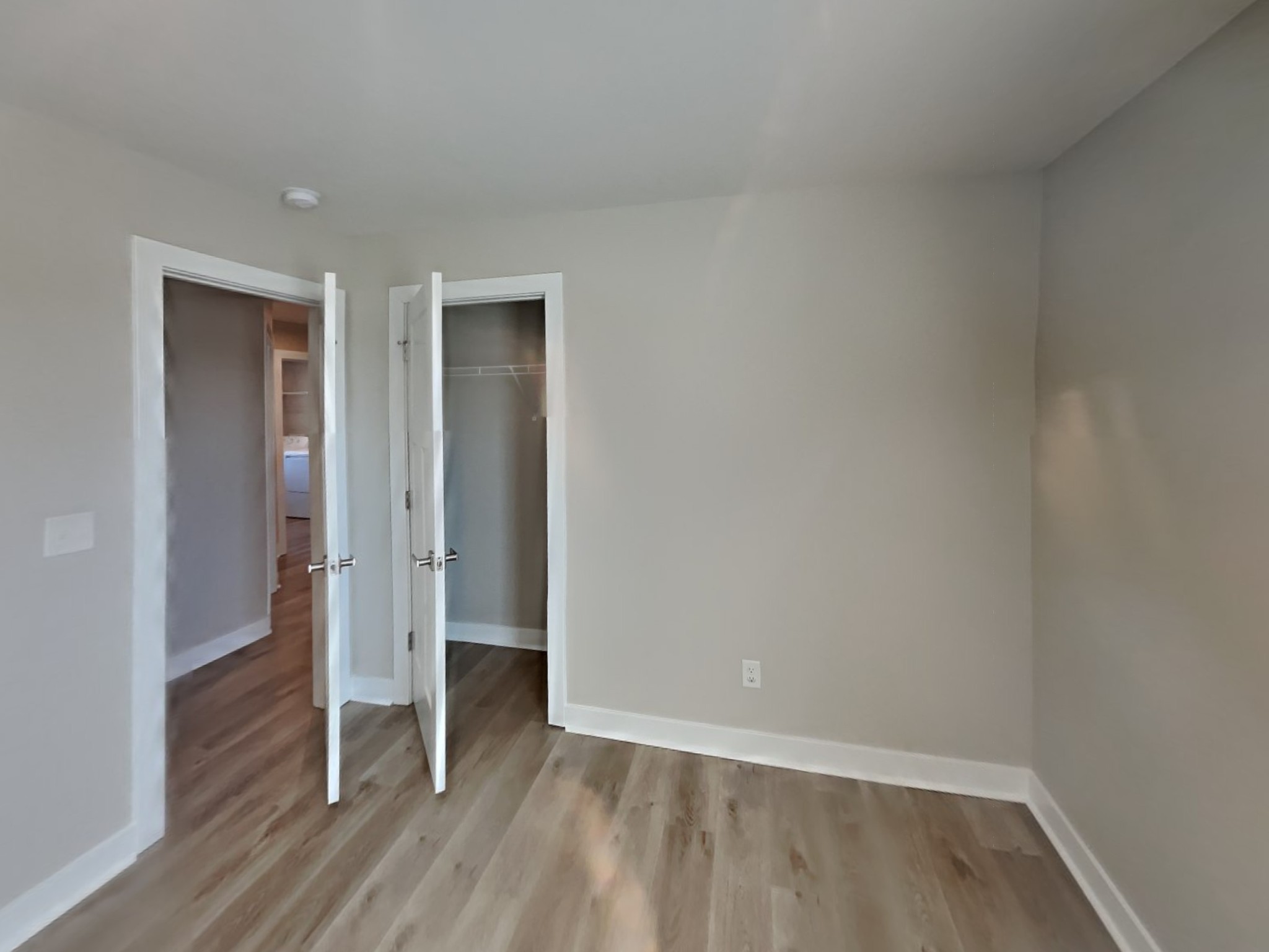 5120 Kensal Drive Antioch TN 37013