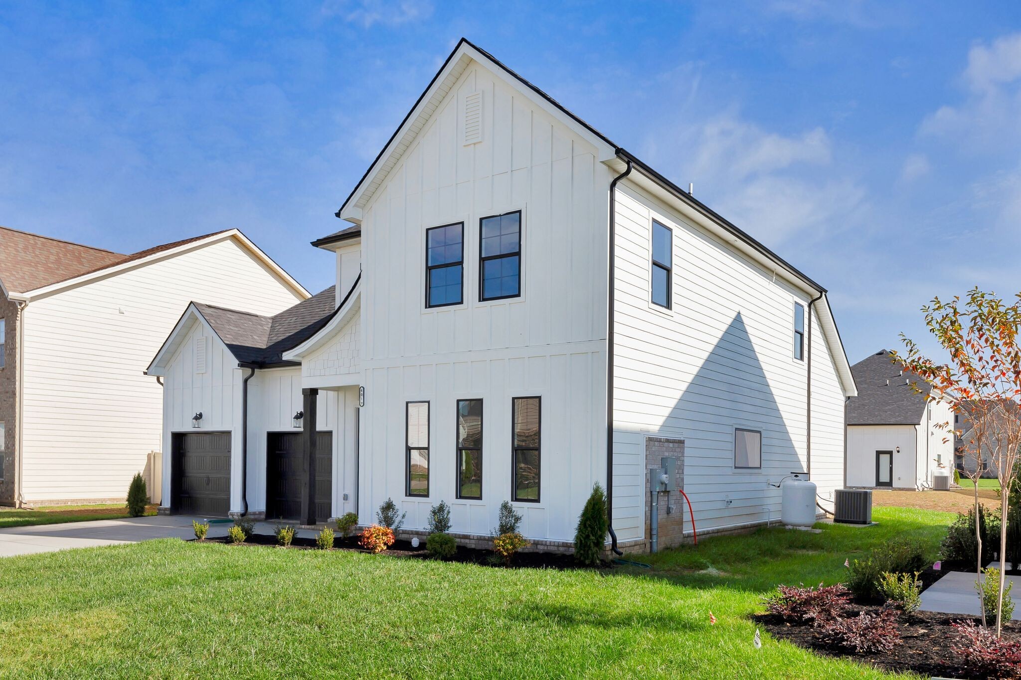 106 Lula Lane Kingston Springs TN 37082