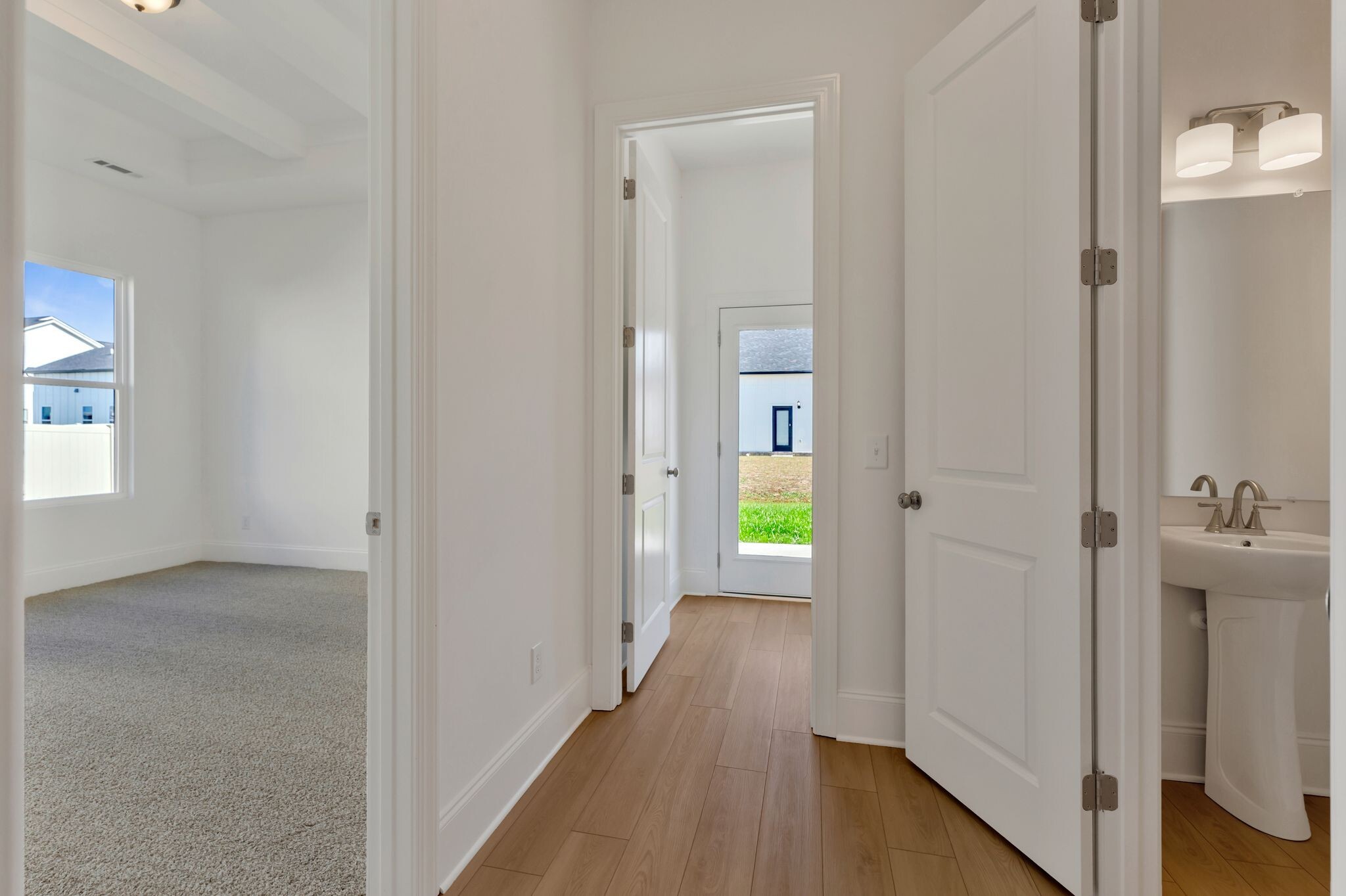 106 Lula Lane Kingston Springs TN 37082