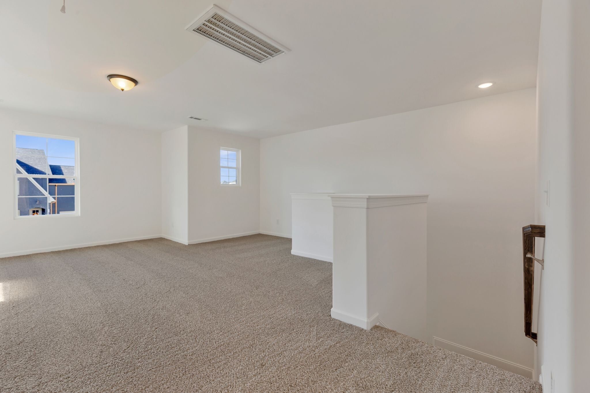 106 Lula Lane Kingston Springs TN 37082