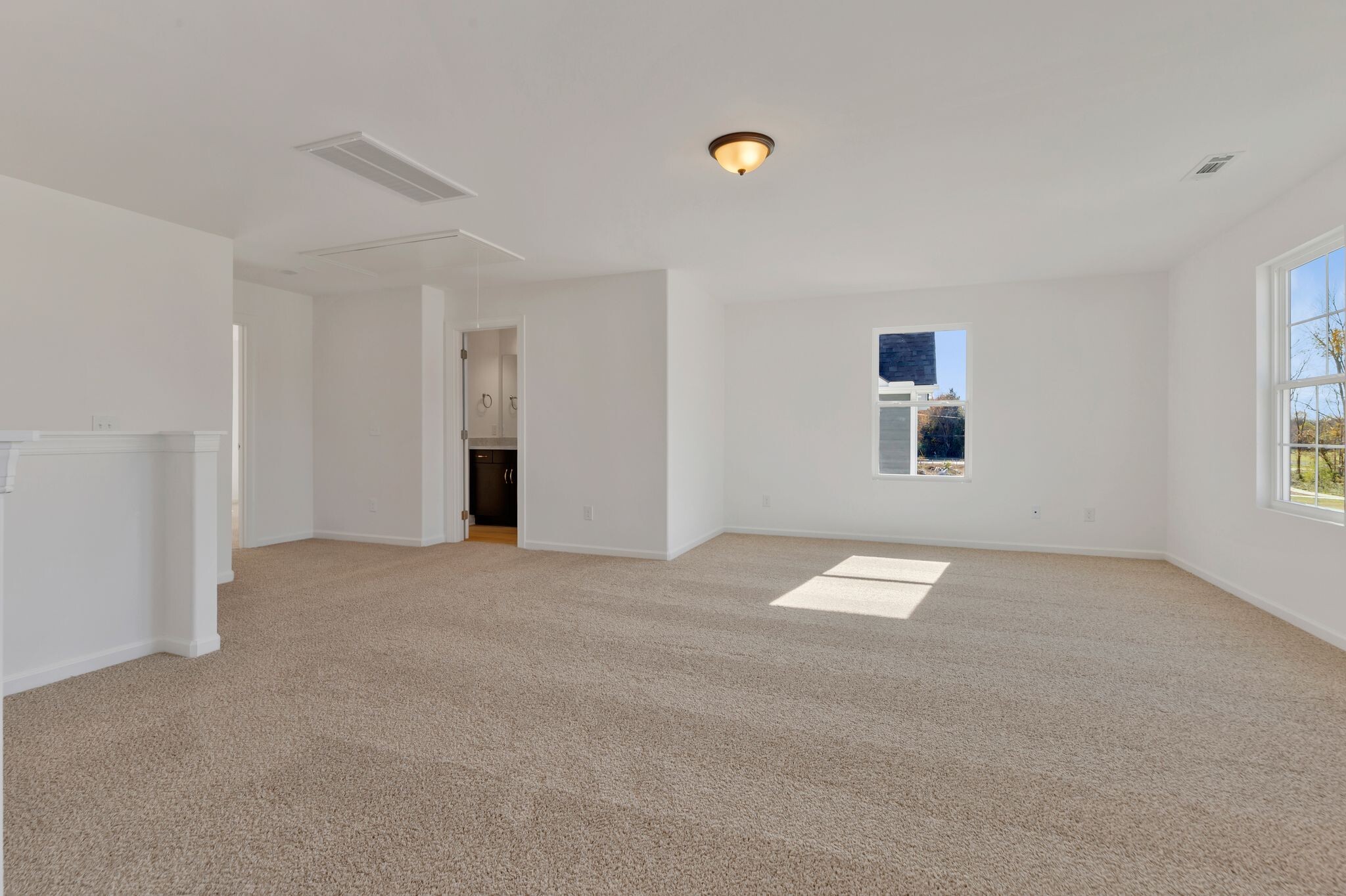 106 Lula Lane Kingston Springs TN 37082