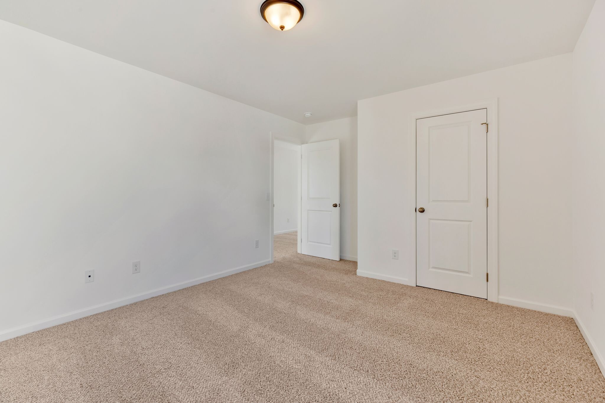106 Lula Lane Kingston Springs TN 37082