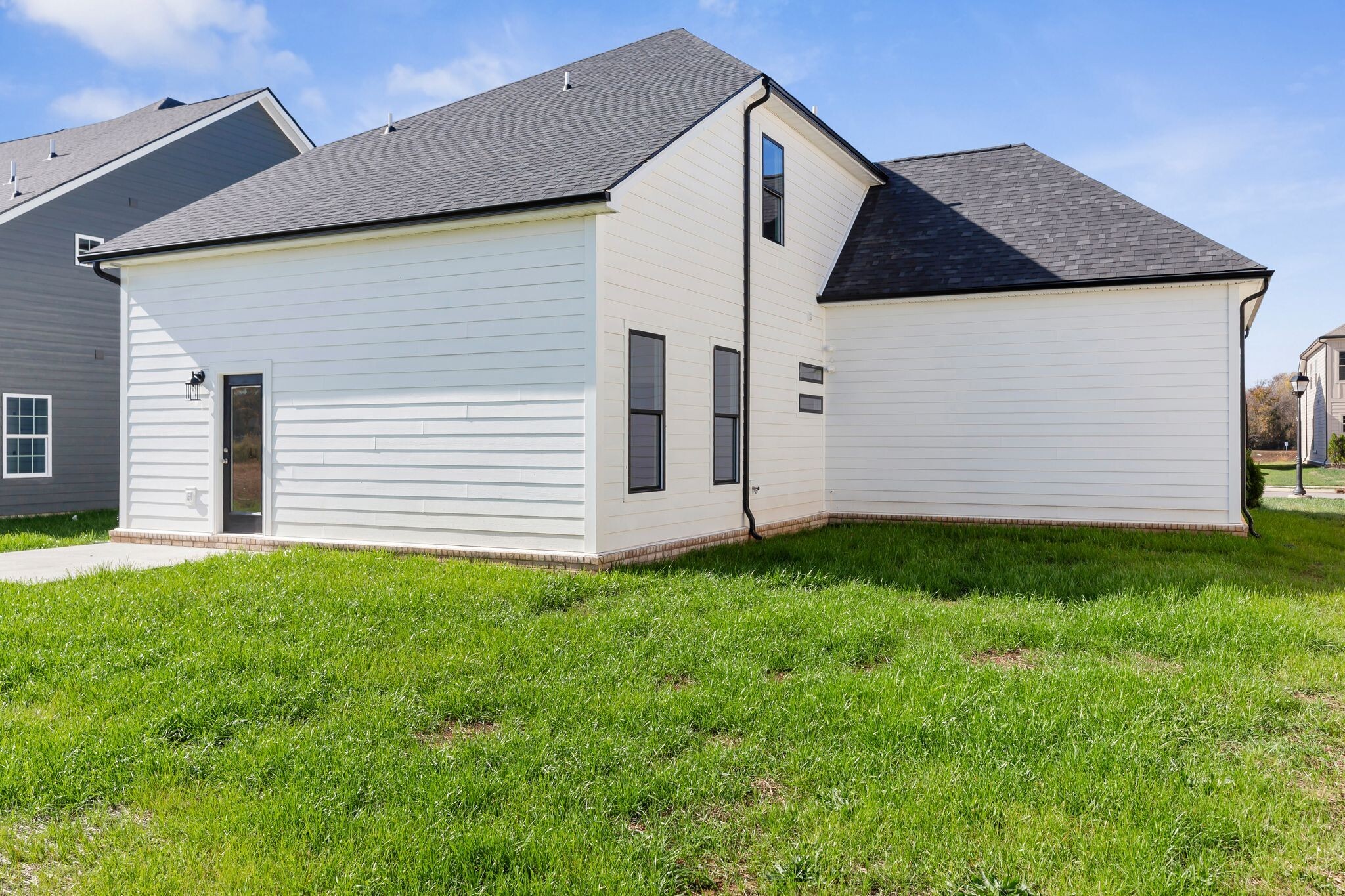 106 Lula Lane Kingston Springs TN 37082