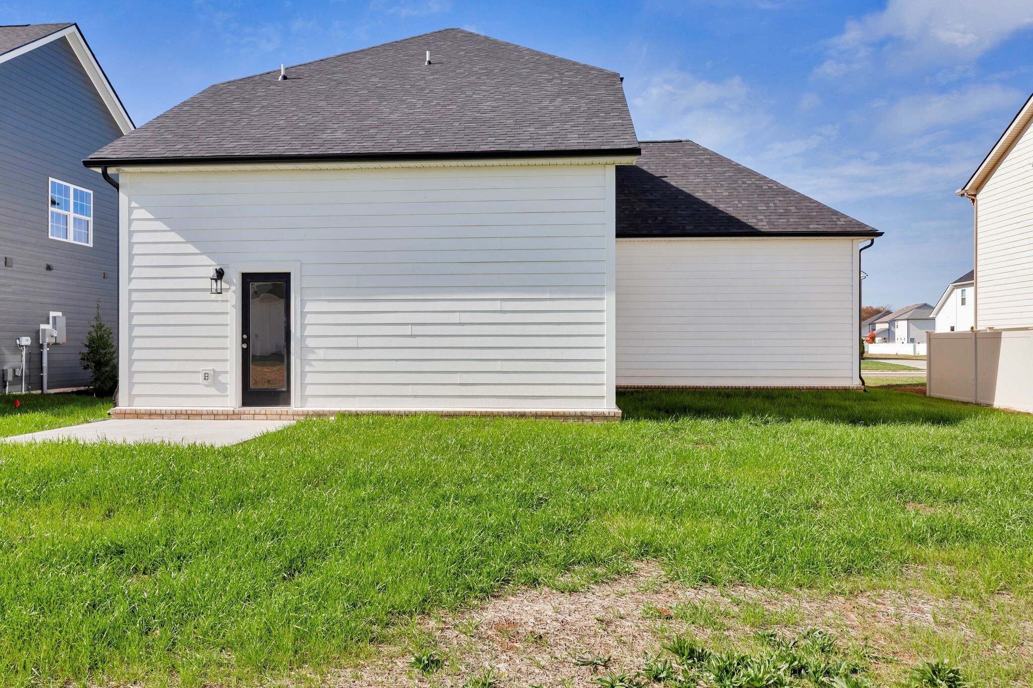 106 Lula Lane Kingston Springs TN 37082