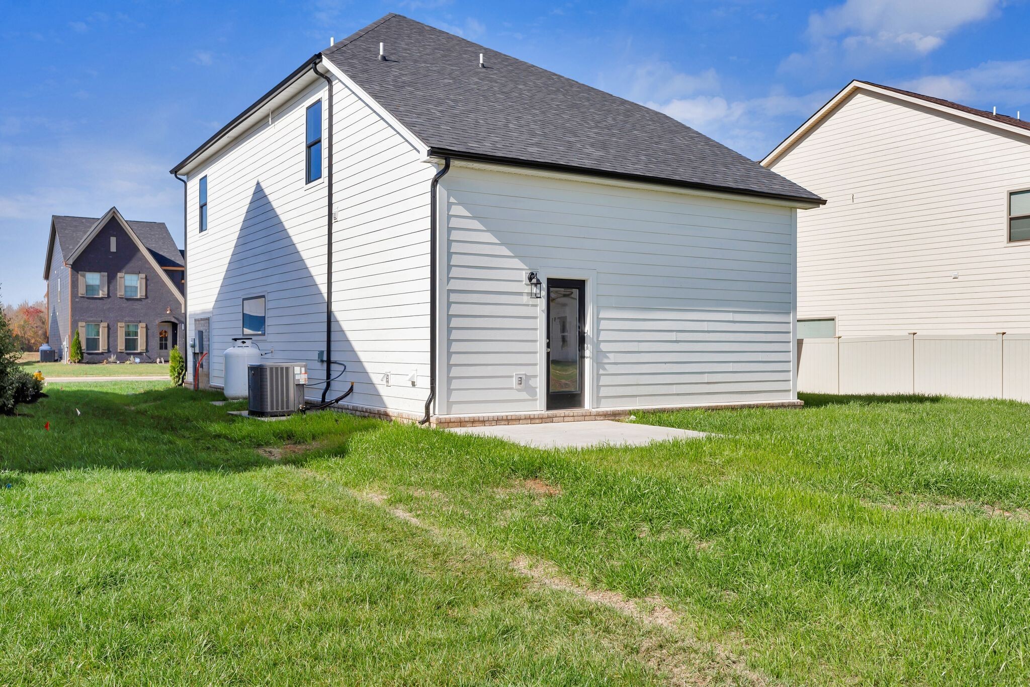 106 Lula Lane Kingston Springs TN 37082