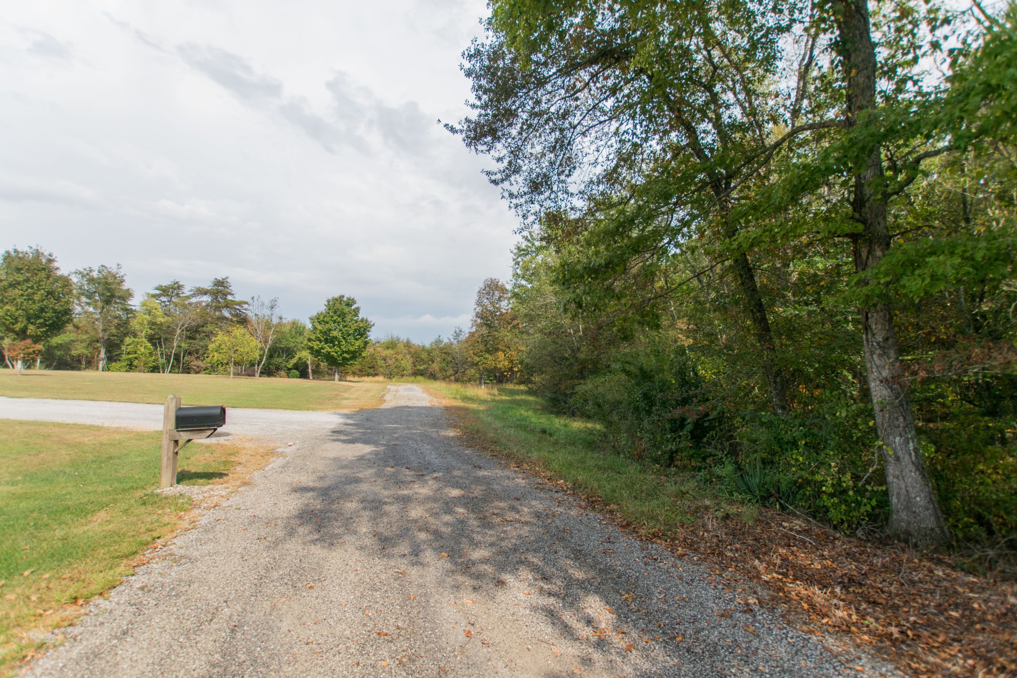 0 North Main Street Crossville TN 38555