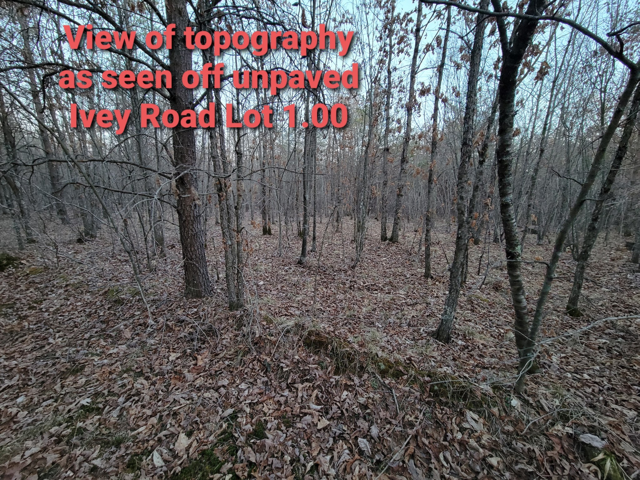 0 North Main Street Crossville TN 38555