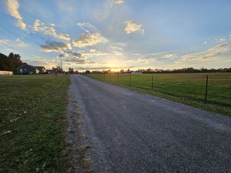 0 North Main Street Crossville TN 38555