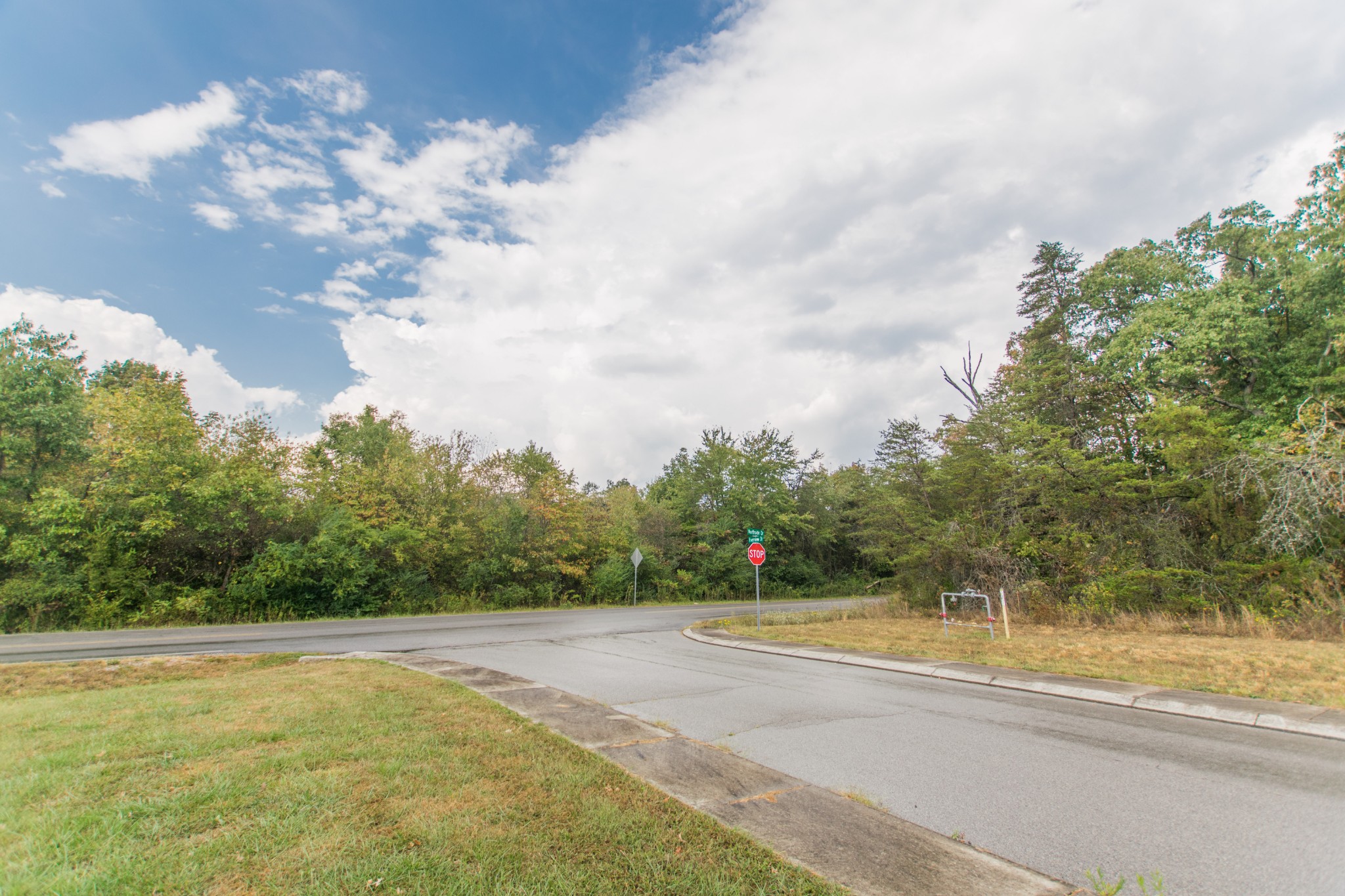 0 North Main Street Crossville TN 38555
