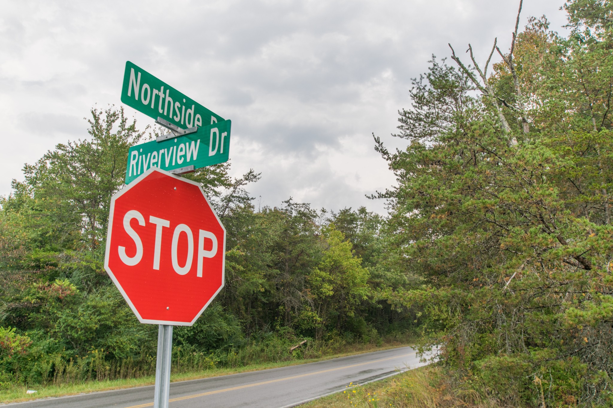 0 North Main Street Crossville TN 38555