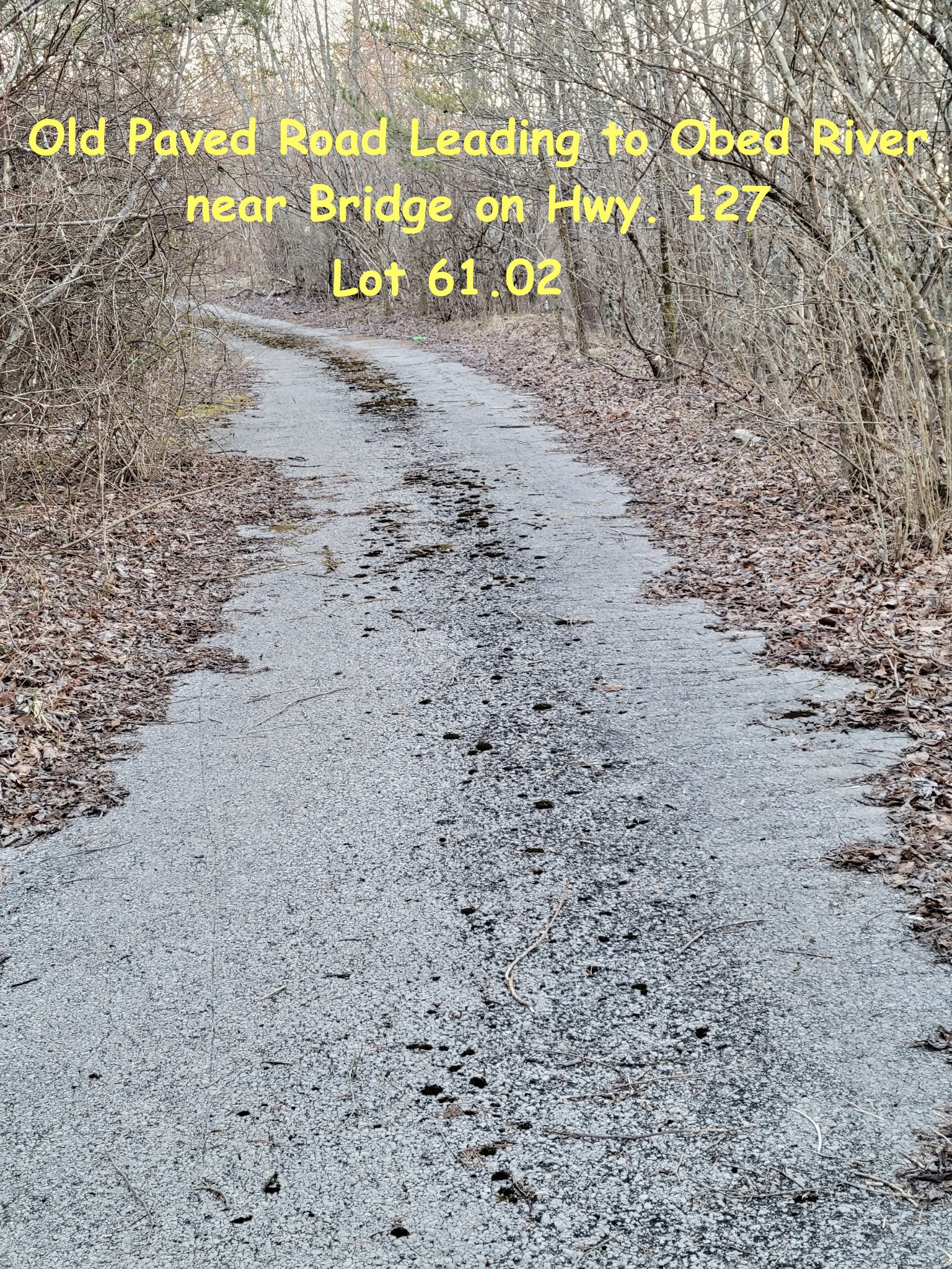 0 North Main Street Crossville TN 38555