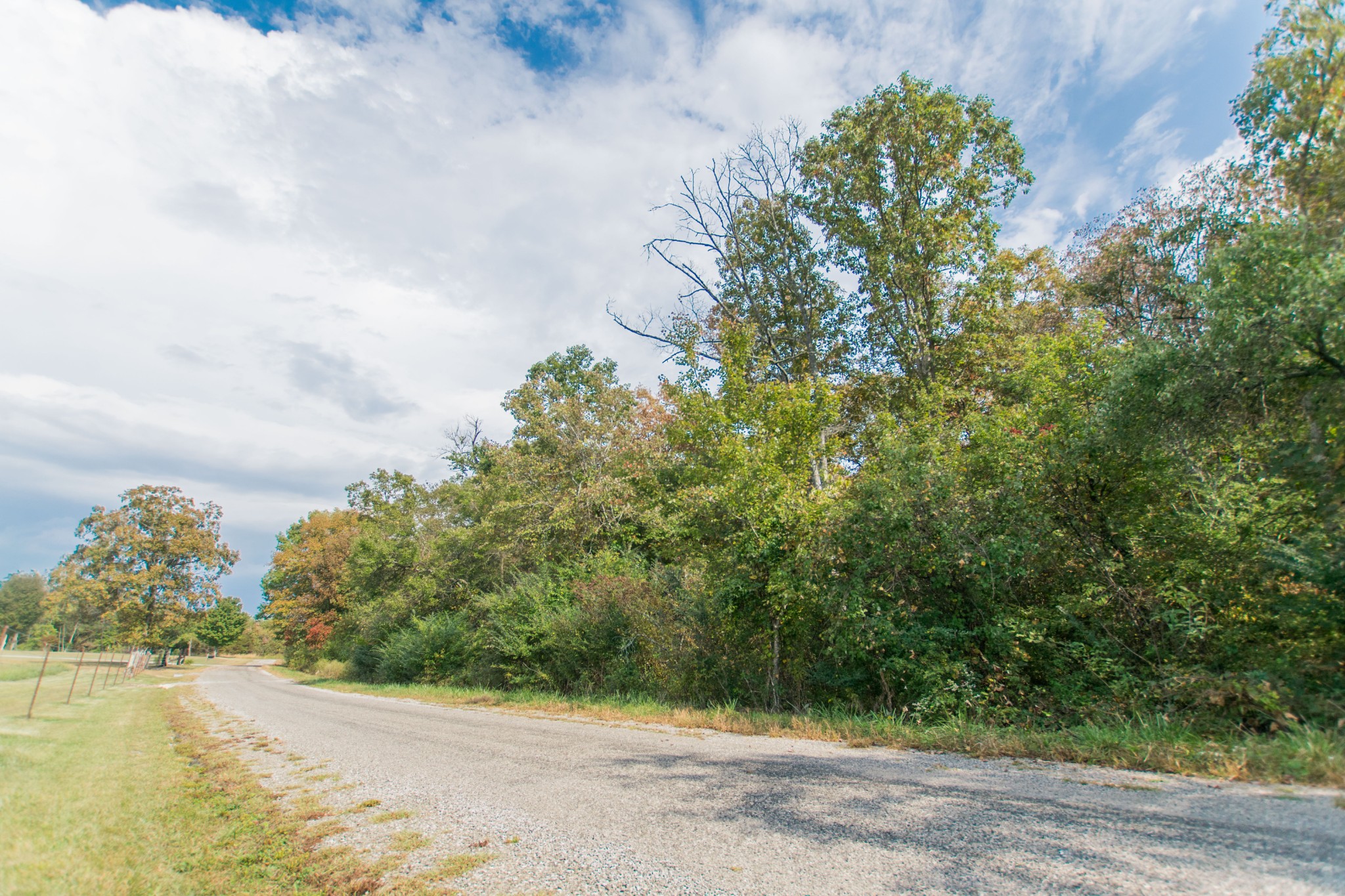 0 North Main Street Crossville TN 38555