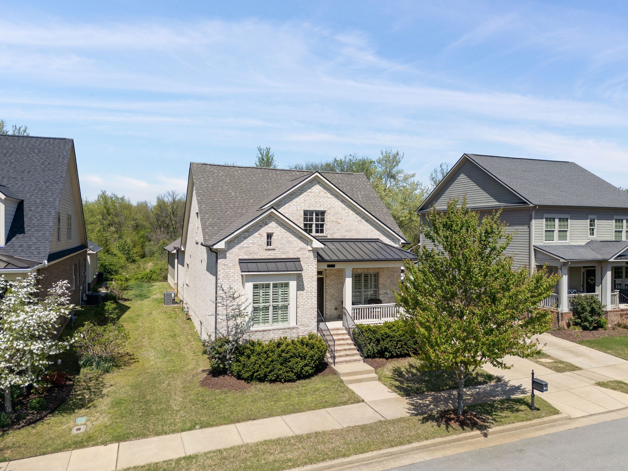 804 Charming Court Franklin TN 37064