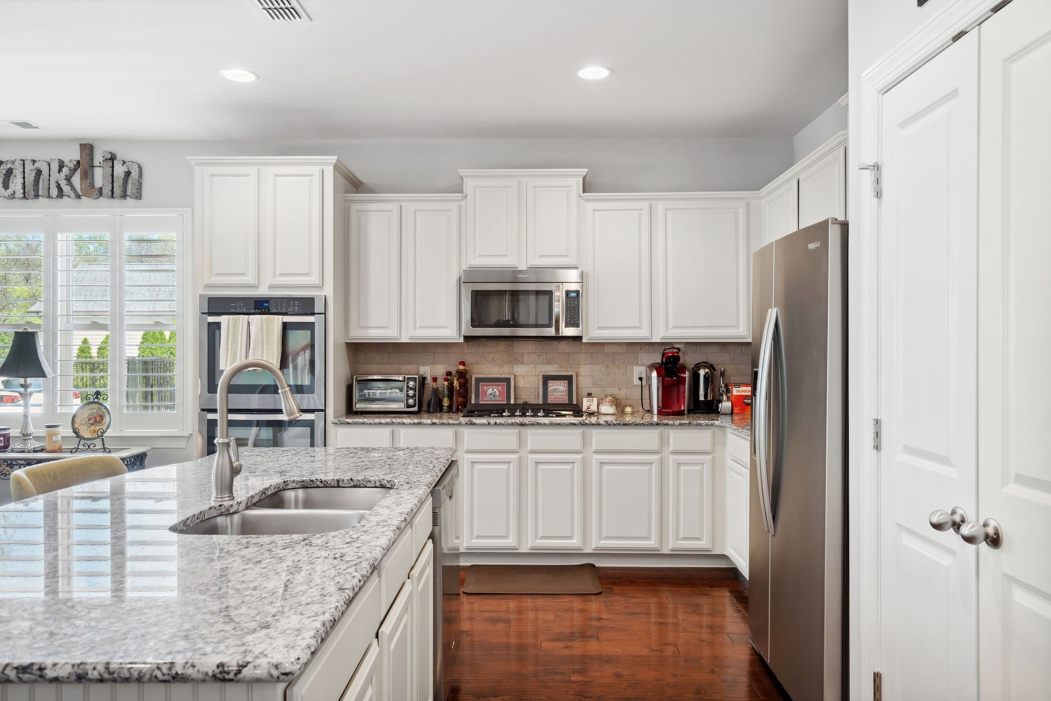 804 Charming Court Franklin TN 37064