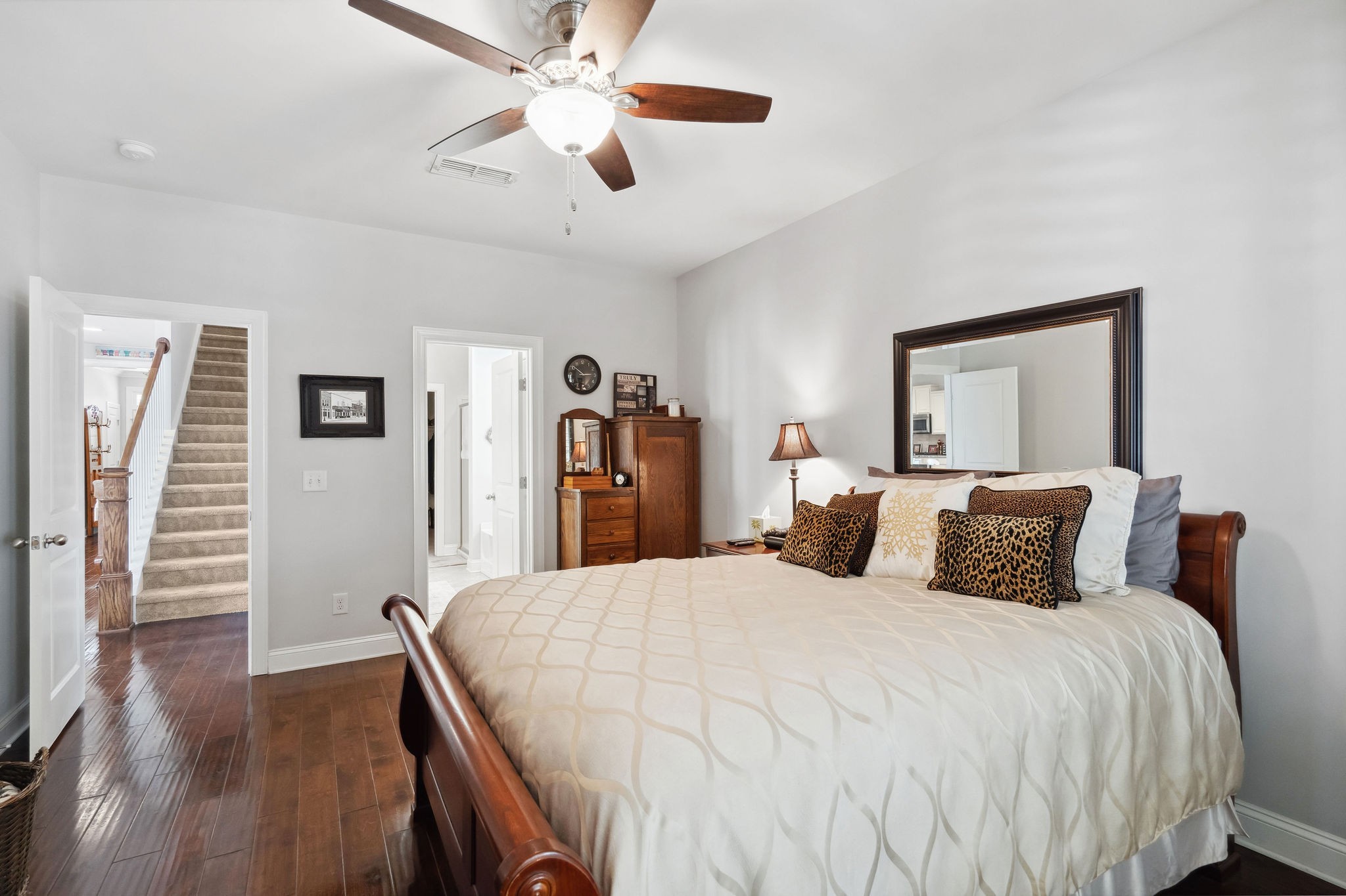 804 Charming Court Franklin TN 37064