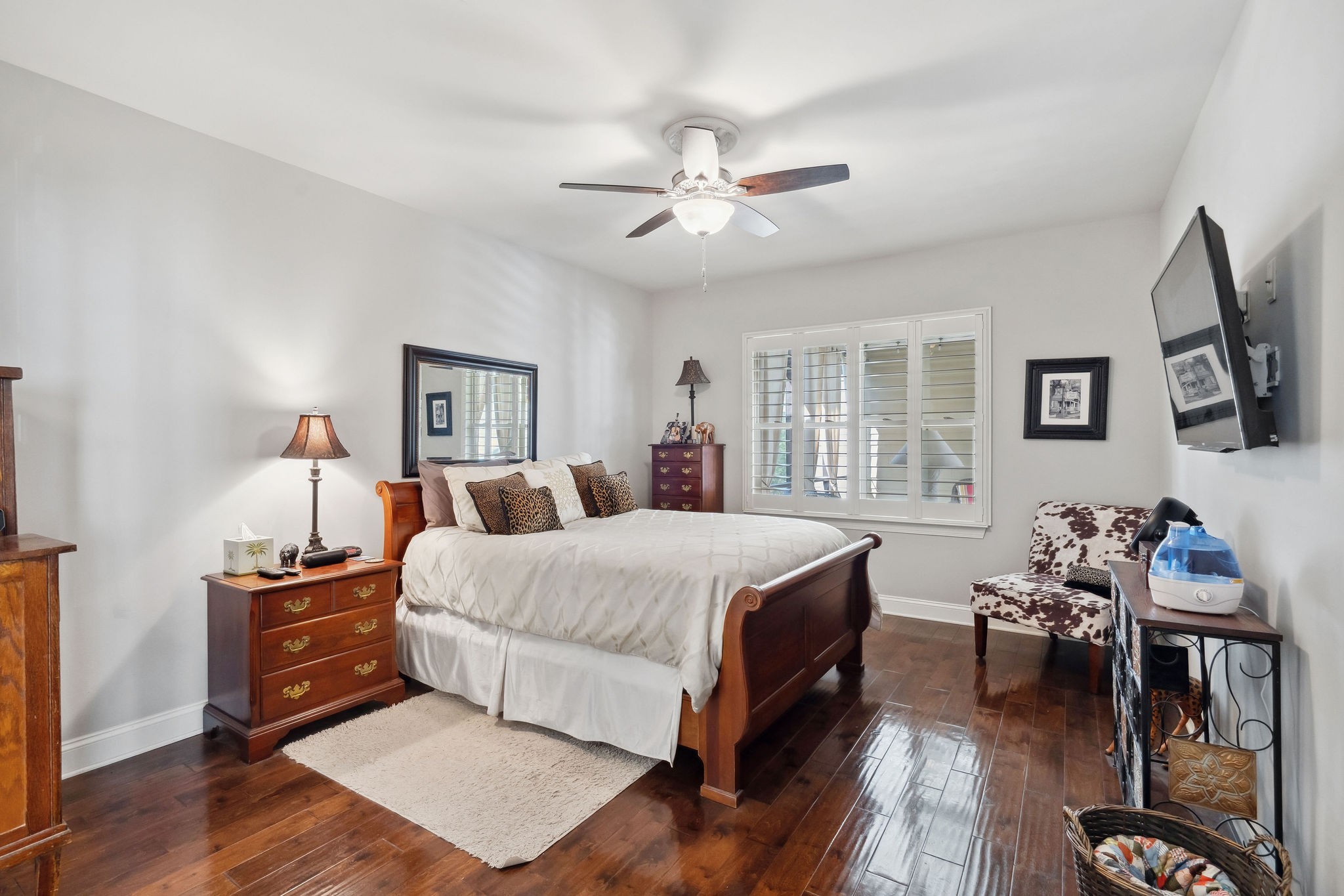 804 Charming Court Franklin TN 37064
