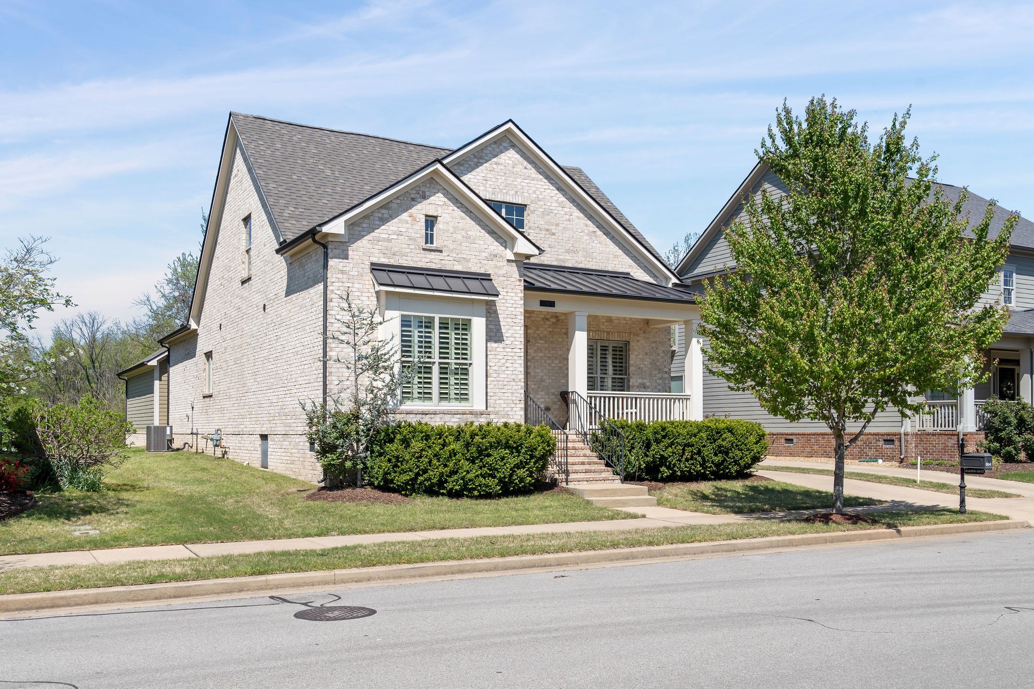 804 Charming Court Franklin TN 37064