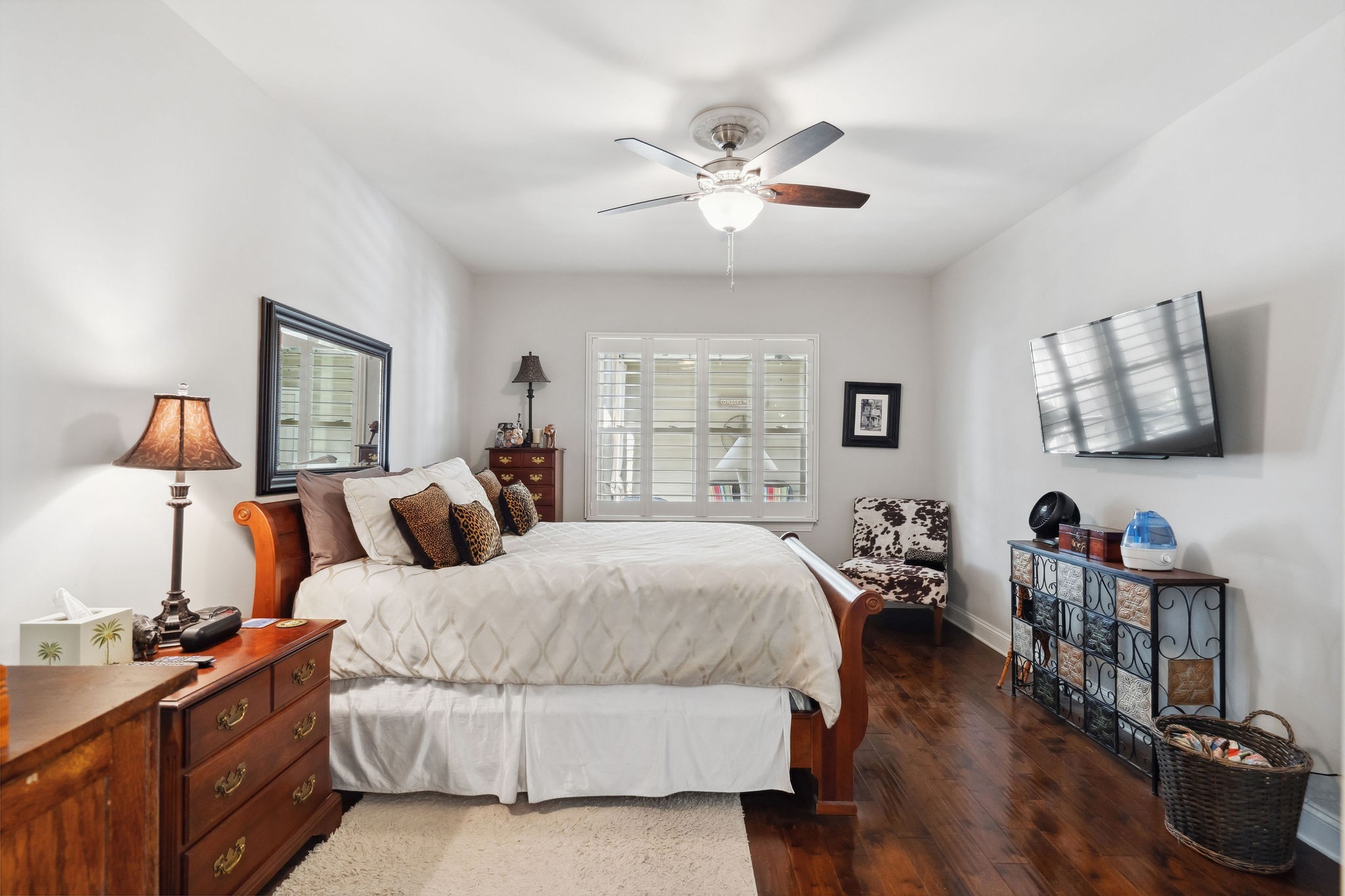 804 Charming Court Franklin TN 37064
