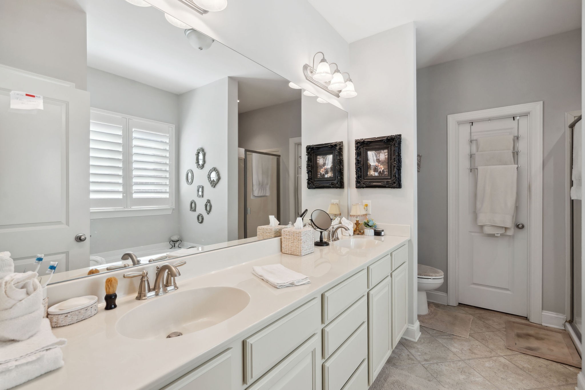 804 Charming Court Franklin TN 37064