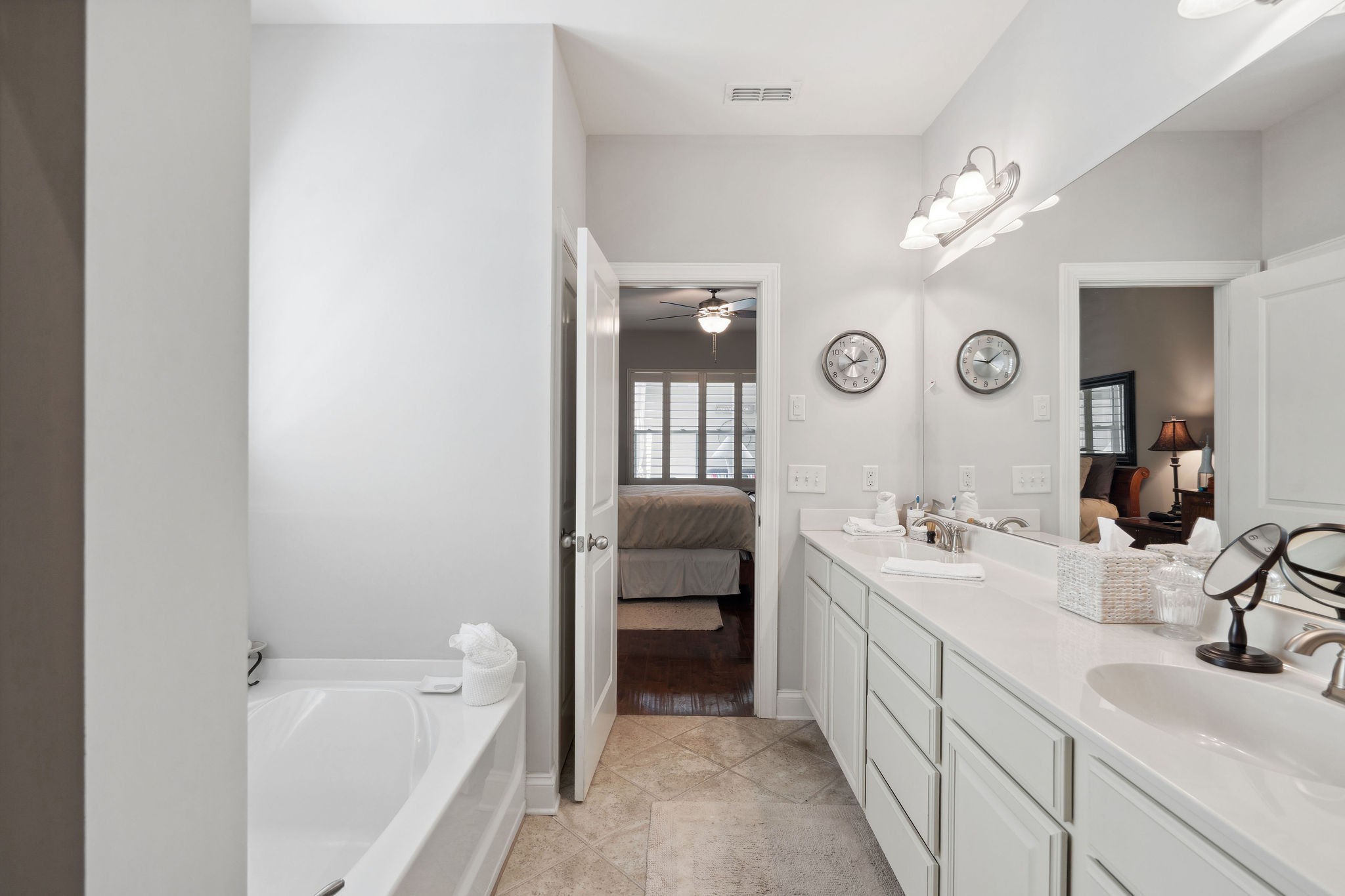 804 Charming Court Franklin TN 37064