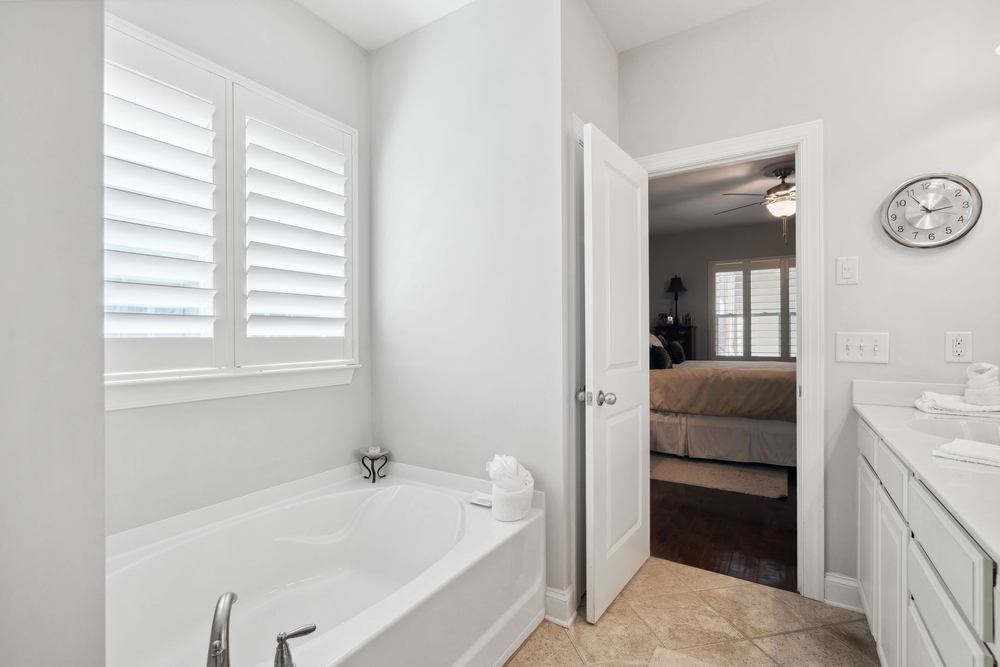 804 Charming Court Franklin TN 37064