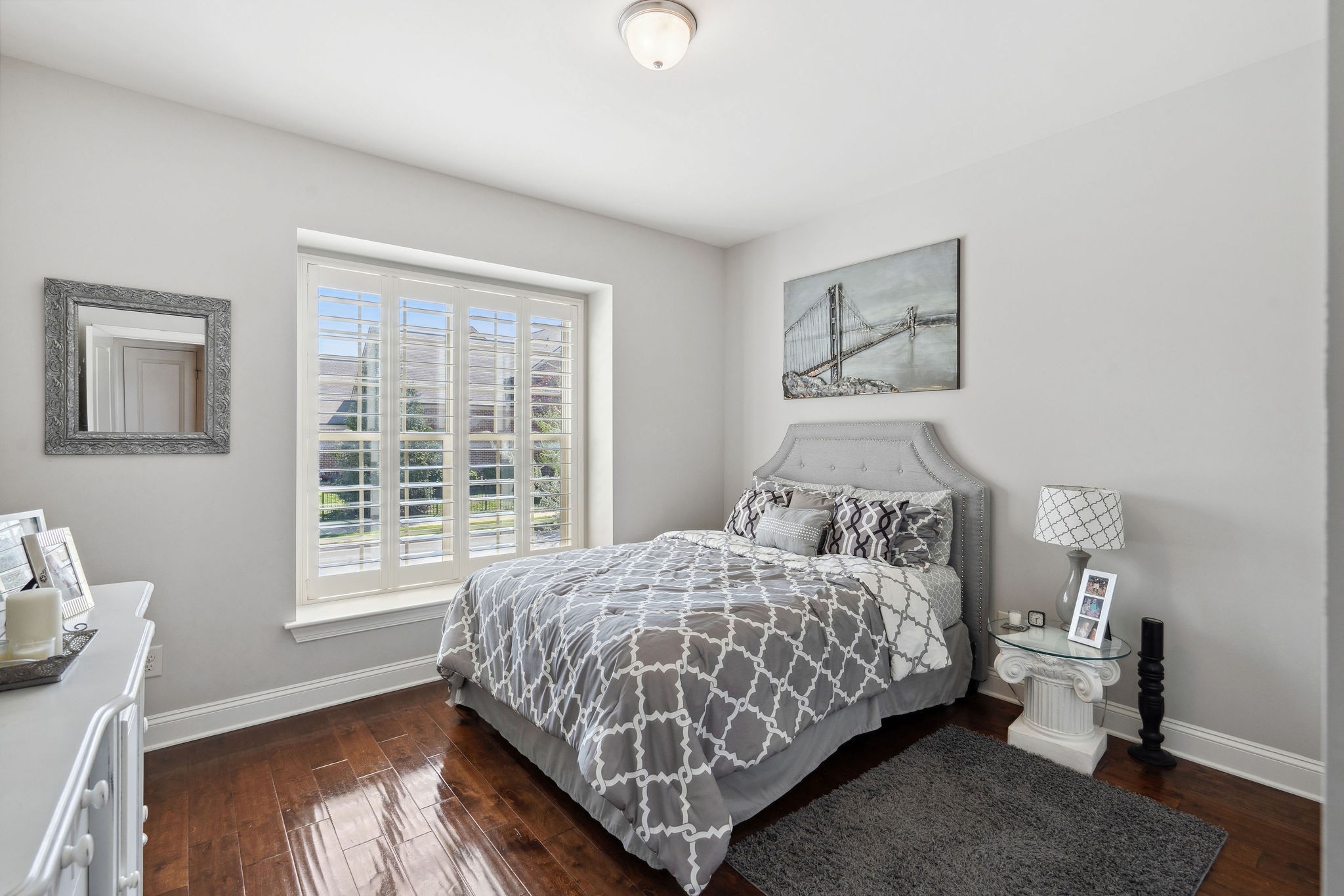 804 Charming Court Franklin TN 37064
