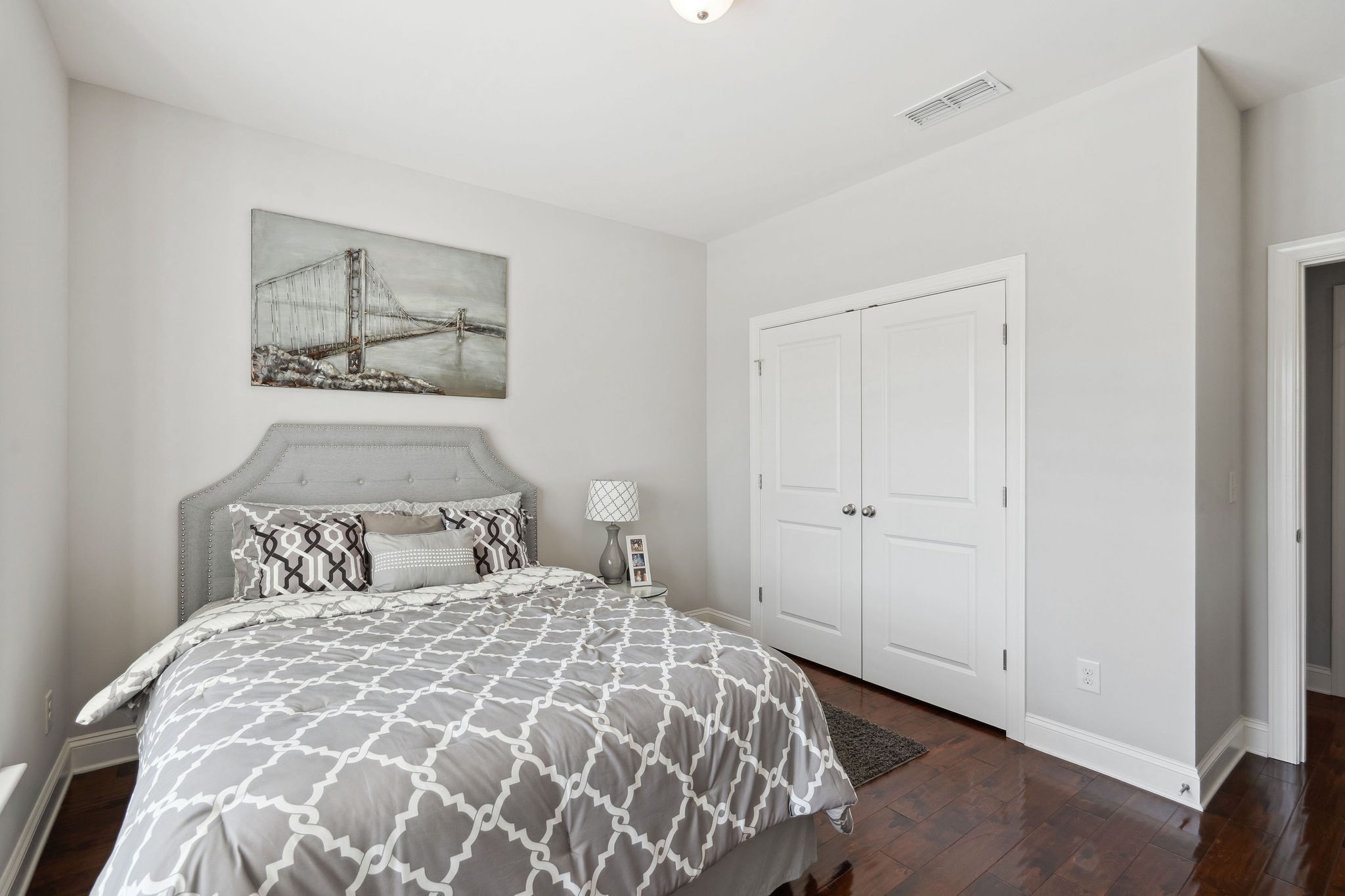 804 Charming Court Franklin TN 37064