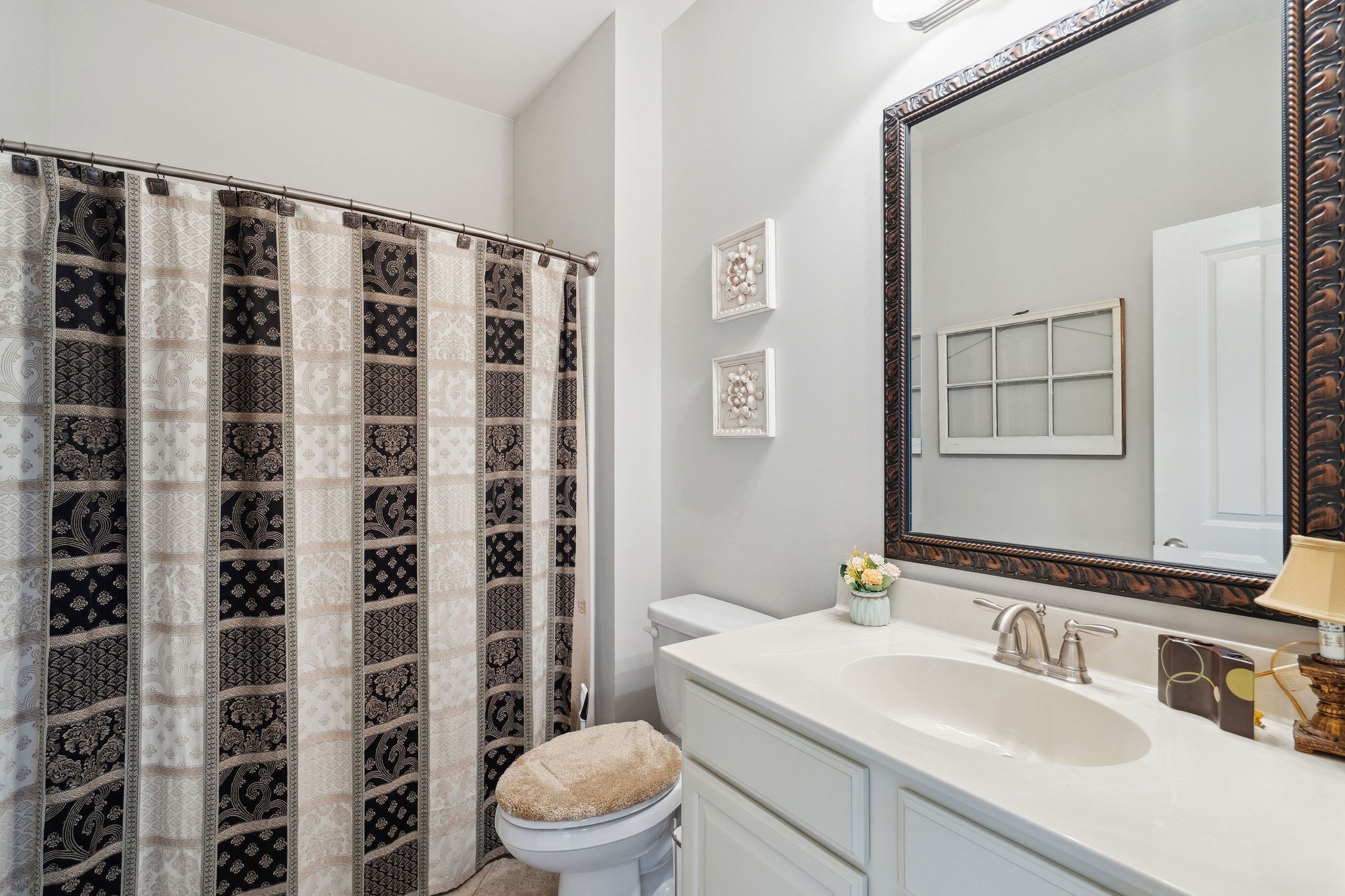 804 Charming Court Franklin TN 37064