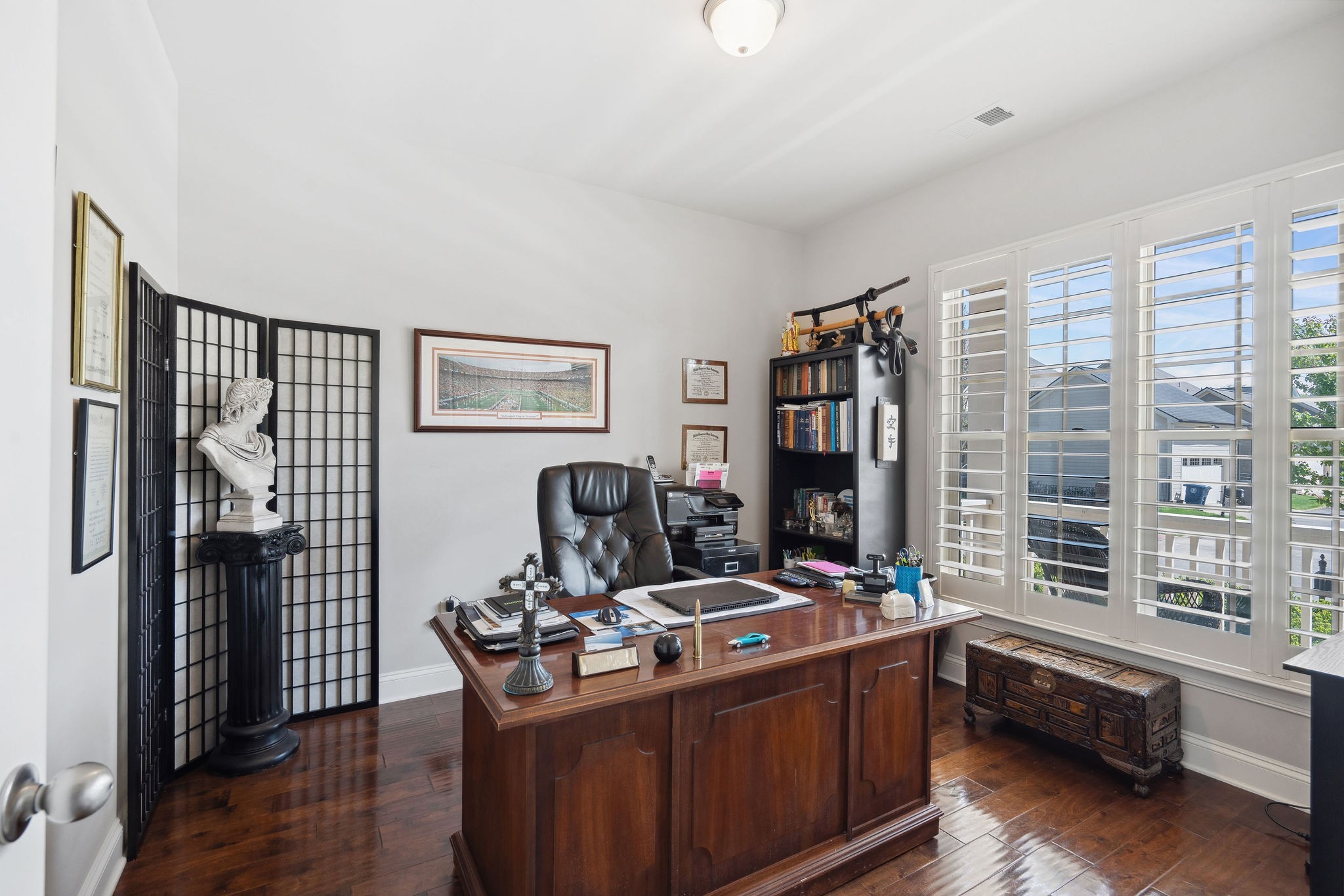804 Charming Court Franklin TN 37064
