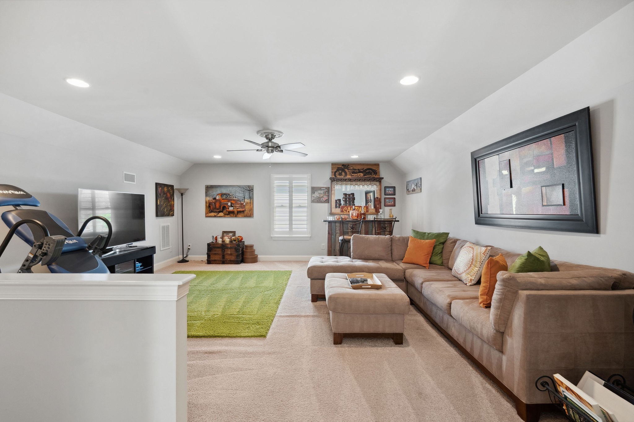 804 Charming Court Franklin TN 37064