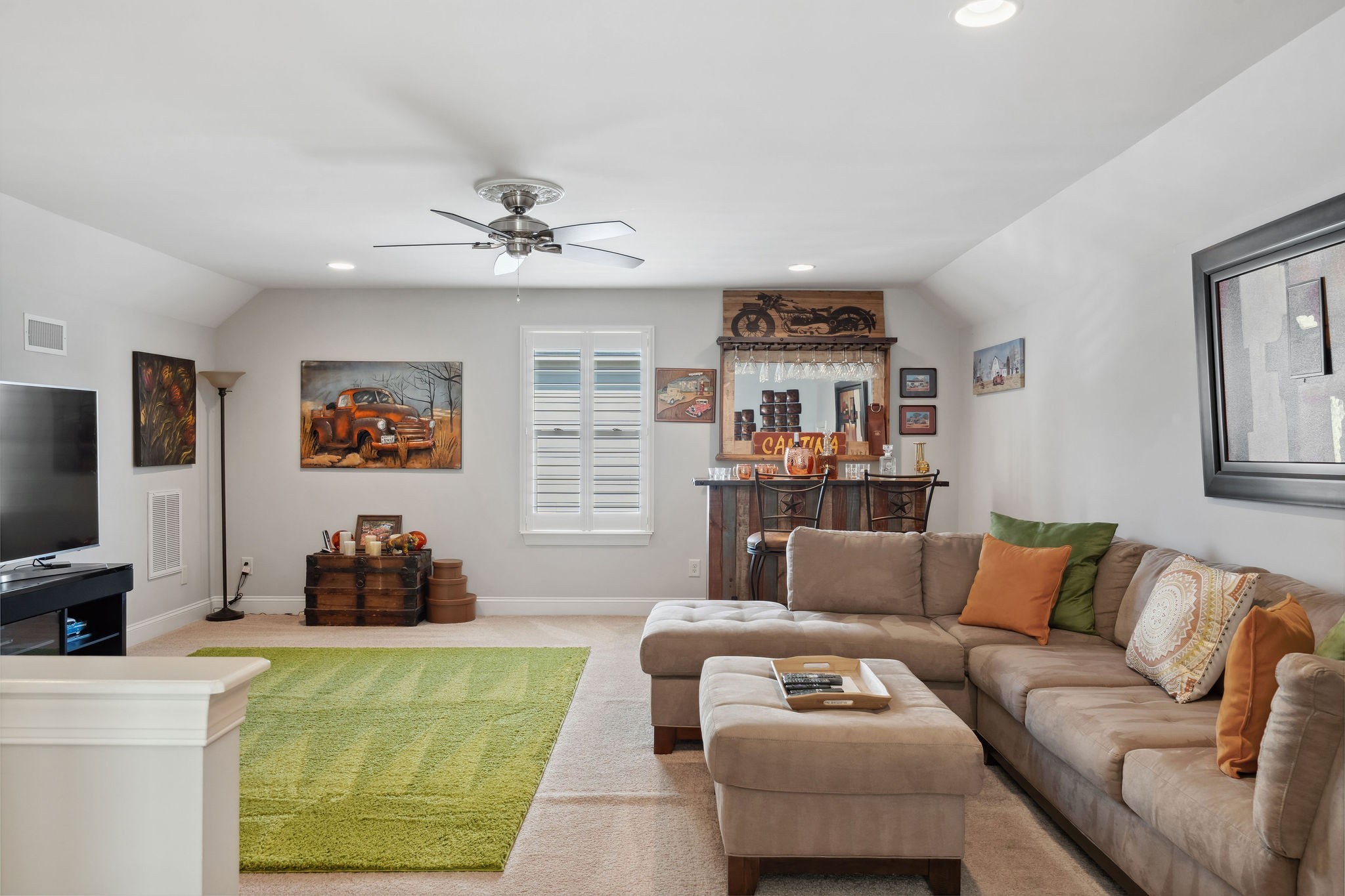 804 Charming Court Franklin TN 37064