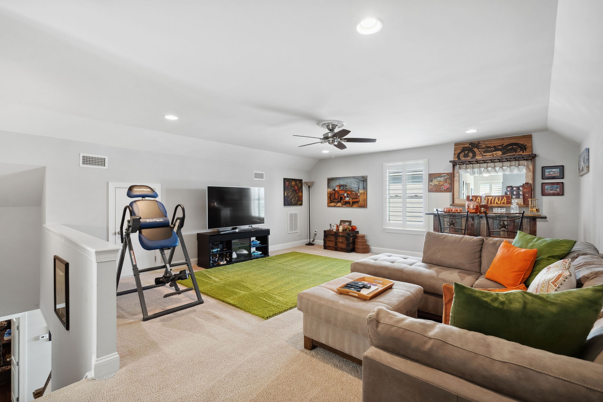 804 Charming Court Franklin TN 37064