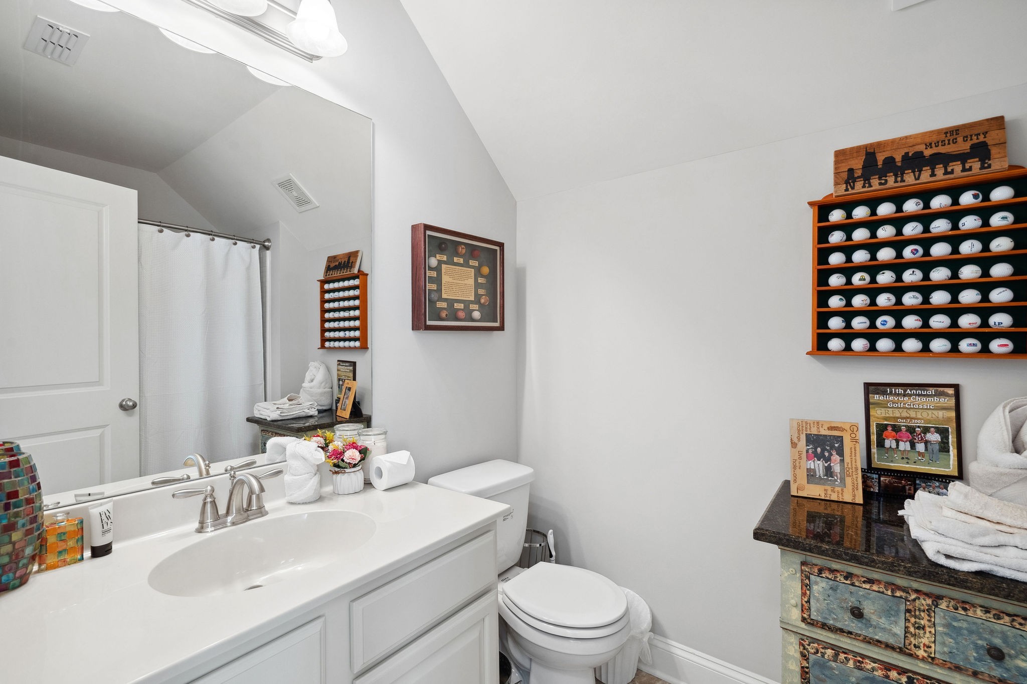 804 Charming Court Franklin TN 37064
