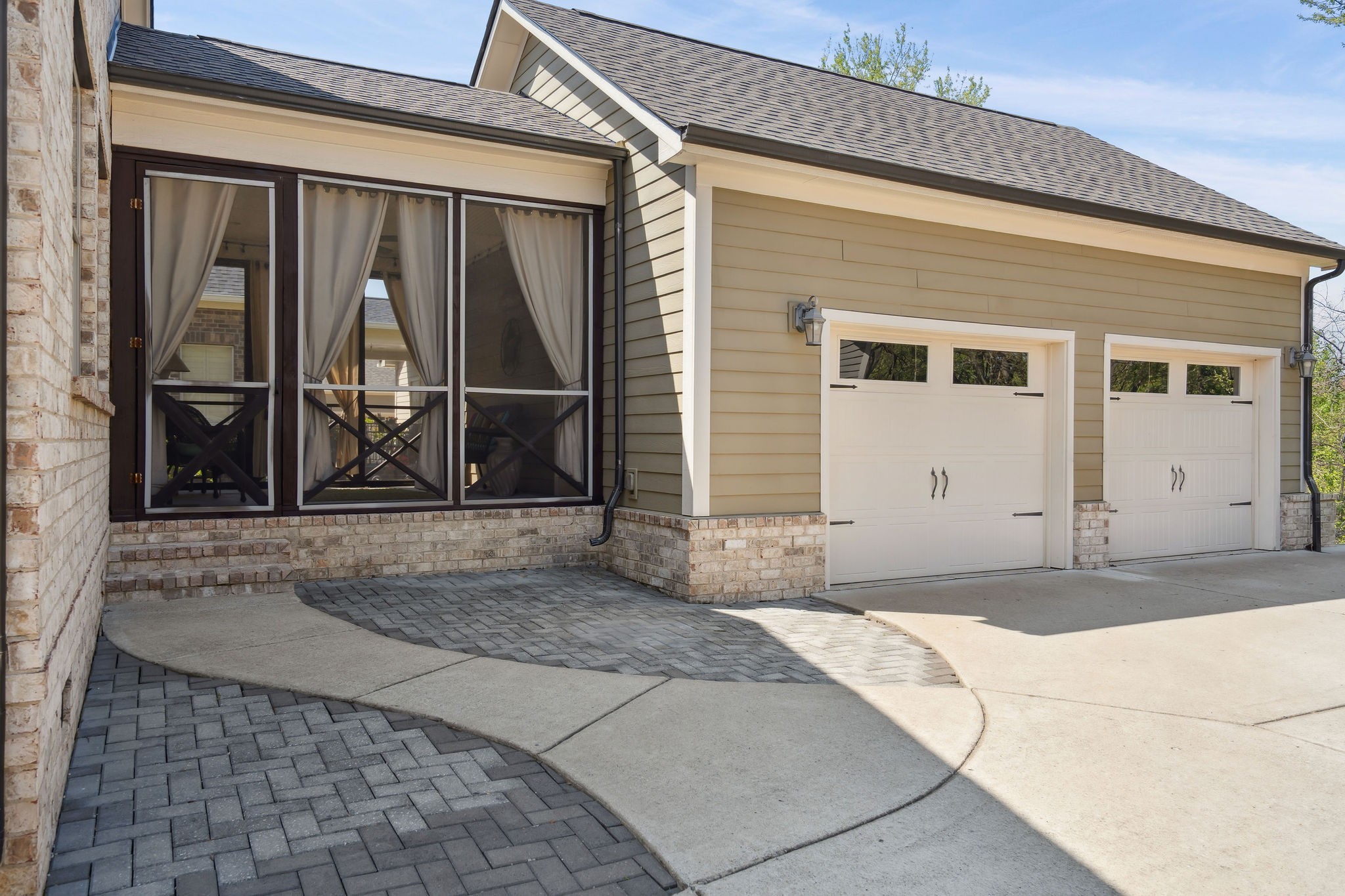 804 Charming Court Franklin TN 37064