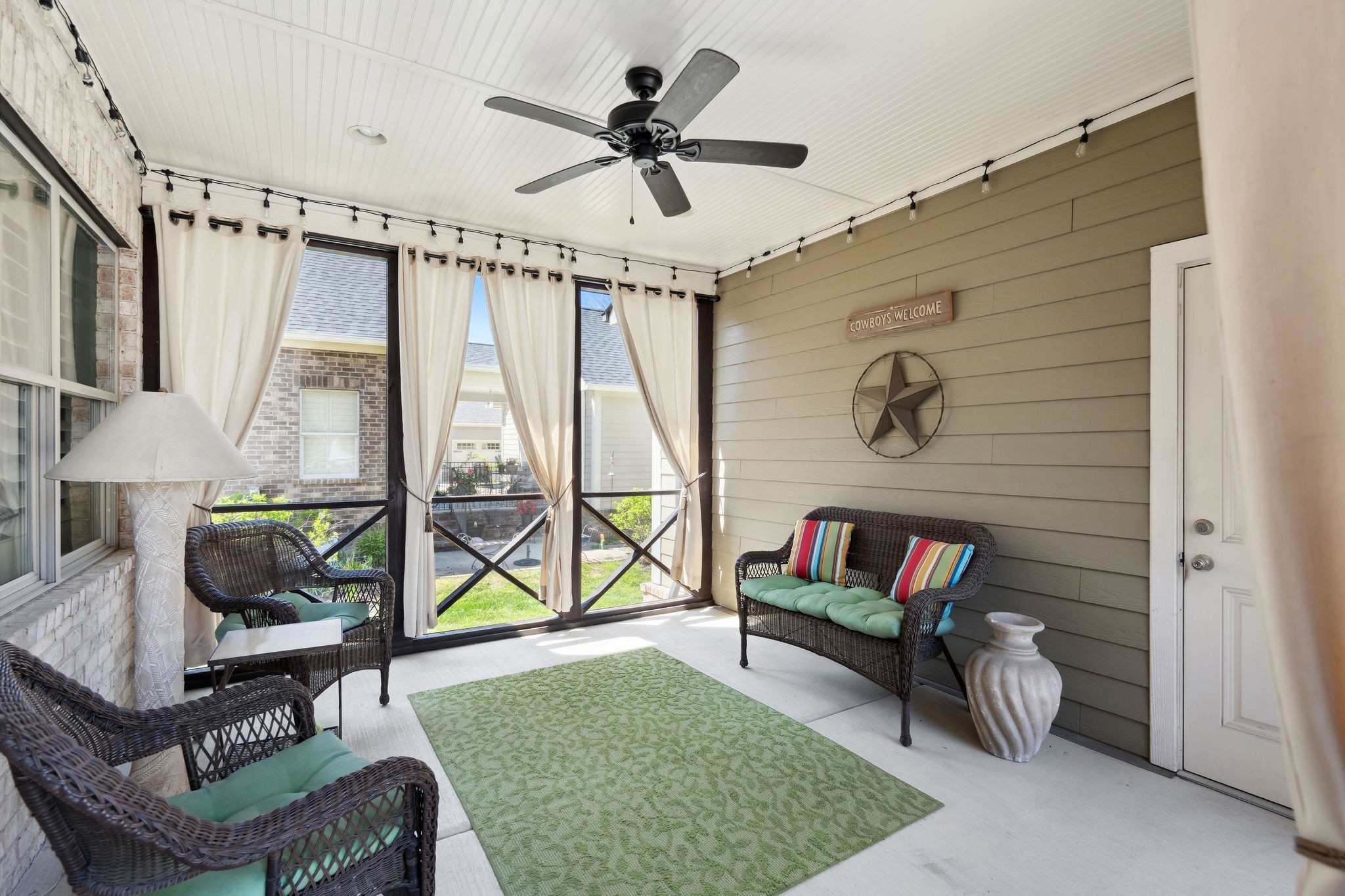 804 Charming Court Franklin TN 37064