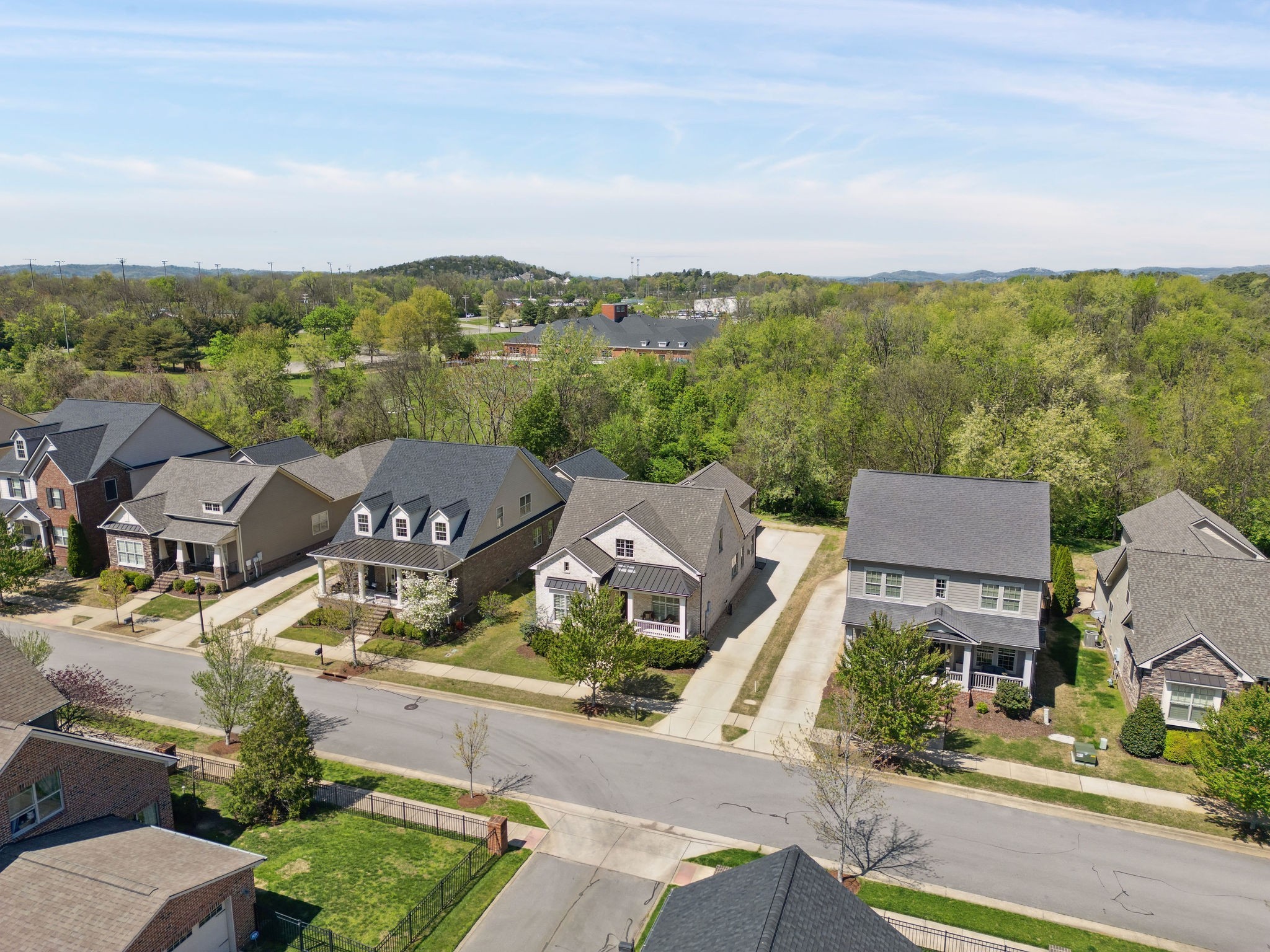 804 Charming Court Franklin TN 37064