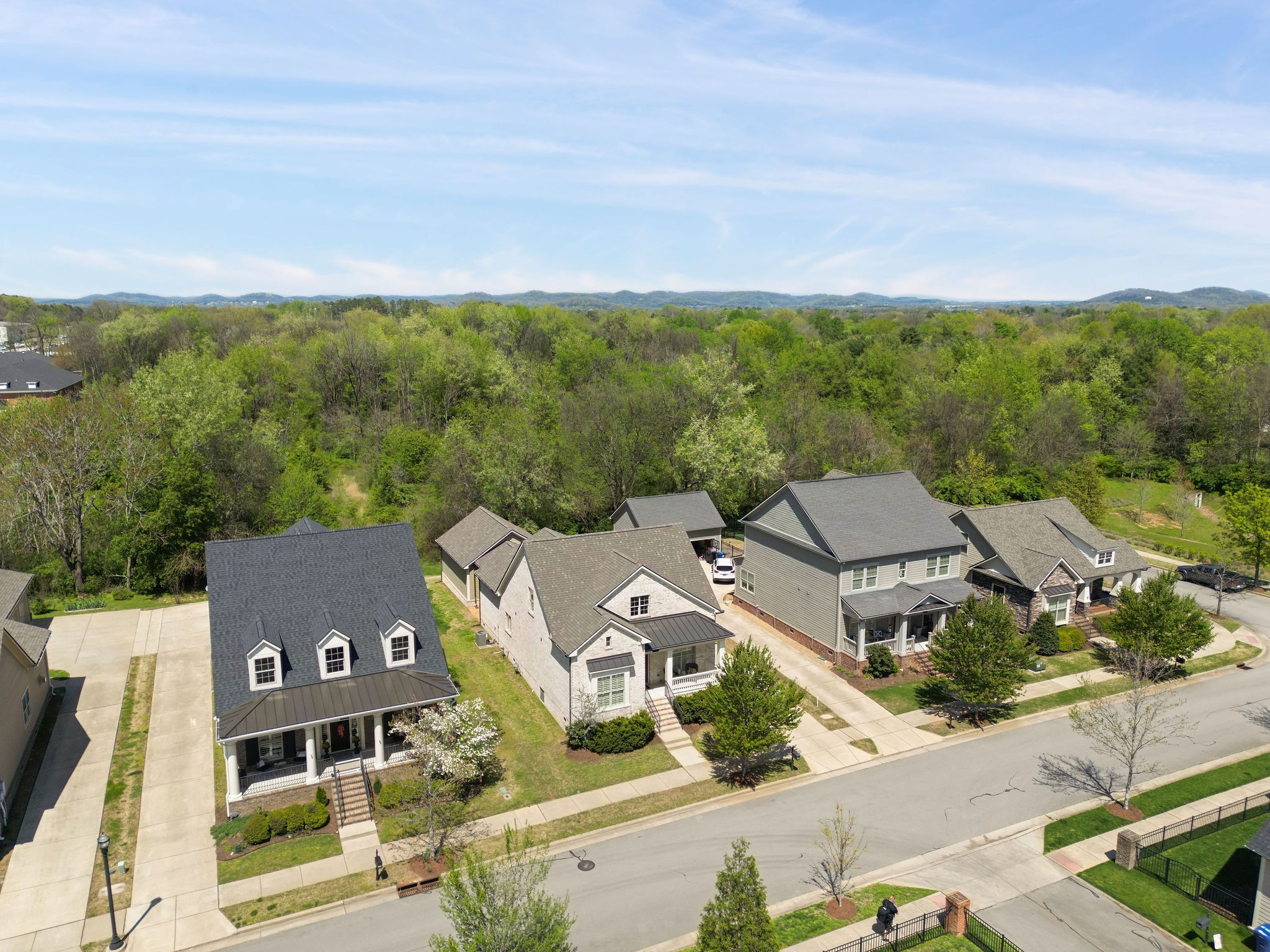 804 Charming Court Franklin TN 37064