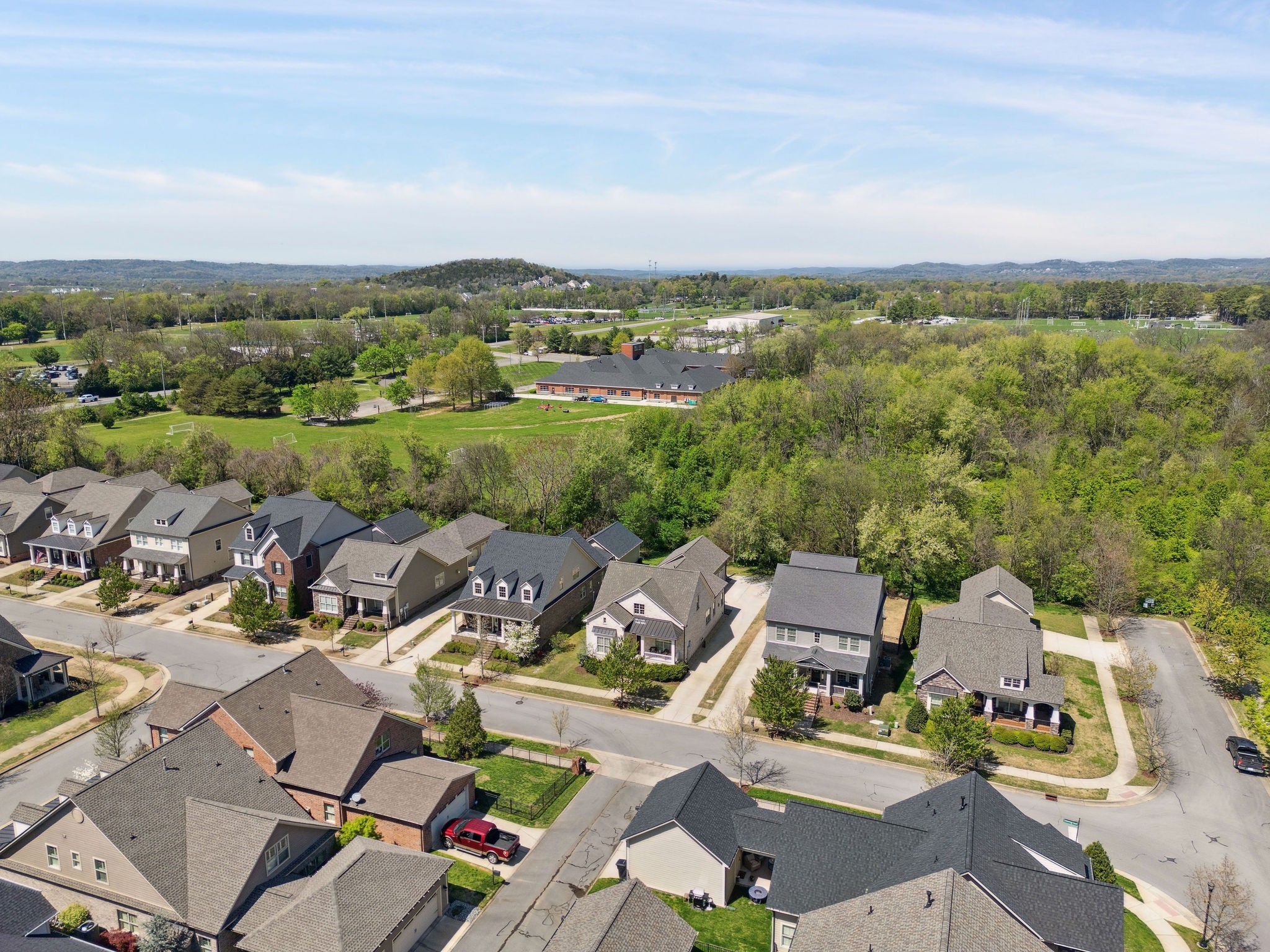 804 Charming Court Franklin TN 37064