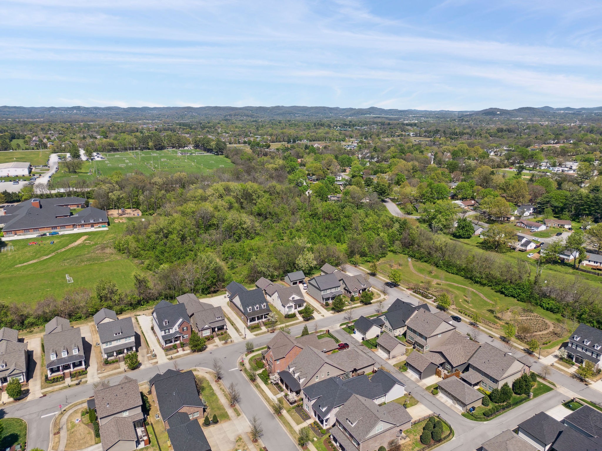 804 Charming Court Franklin TN 37064