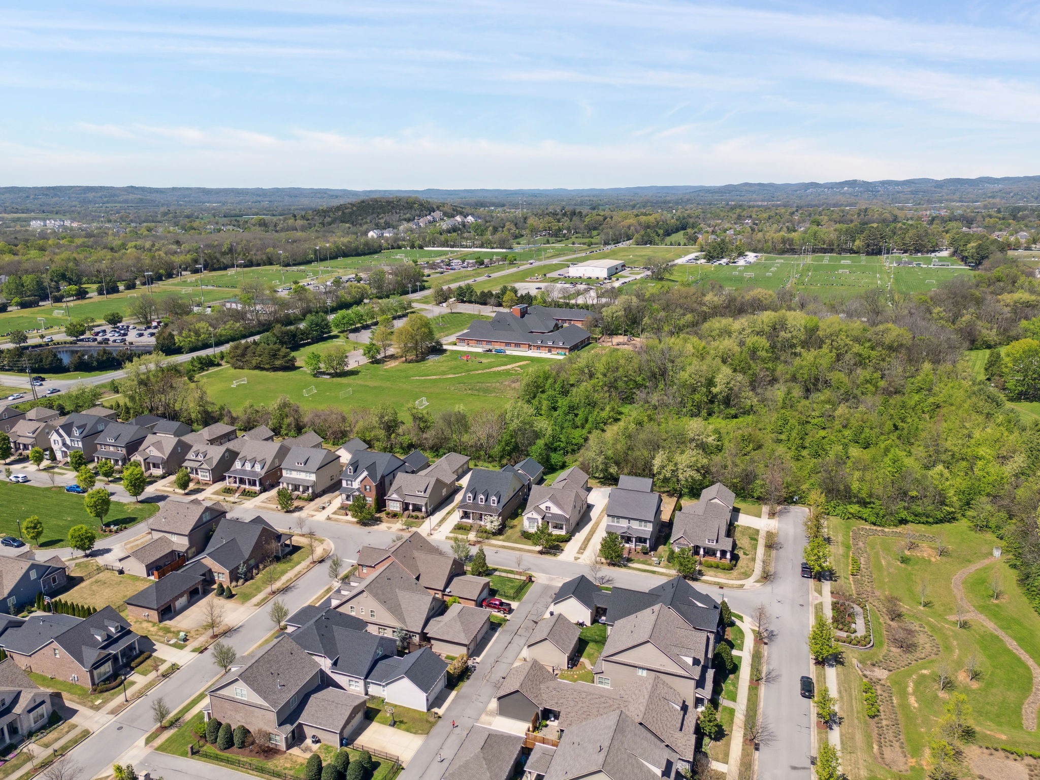 804 Charming Court Franklin TN 37064