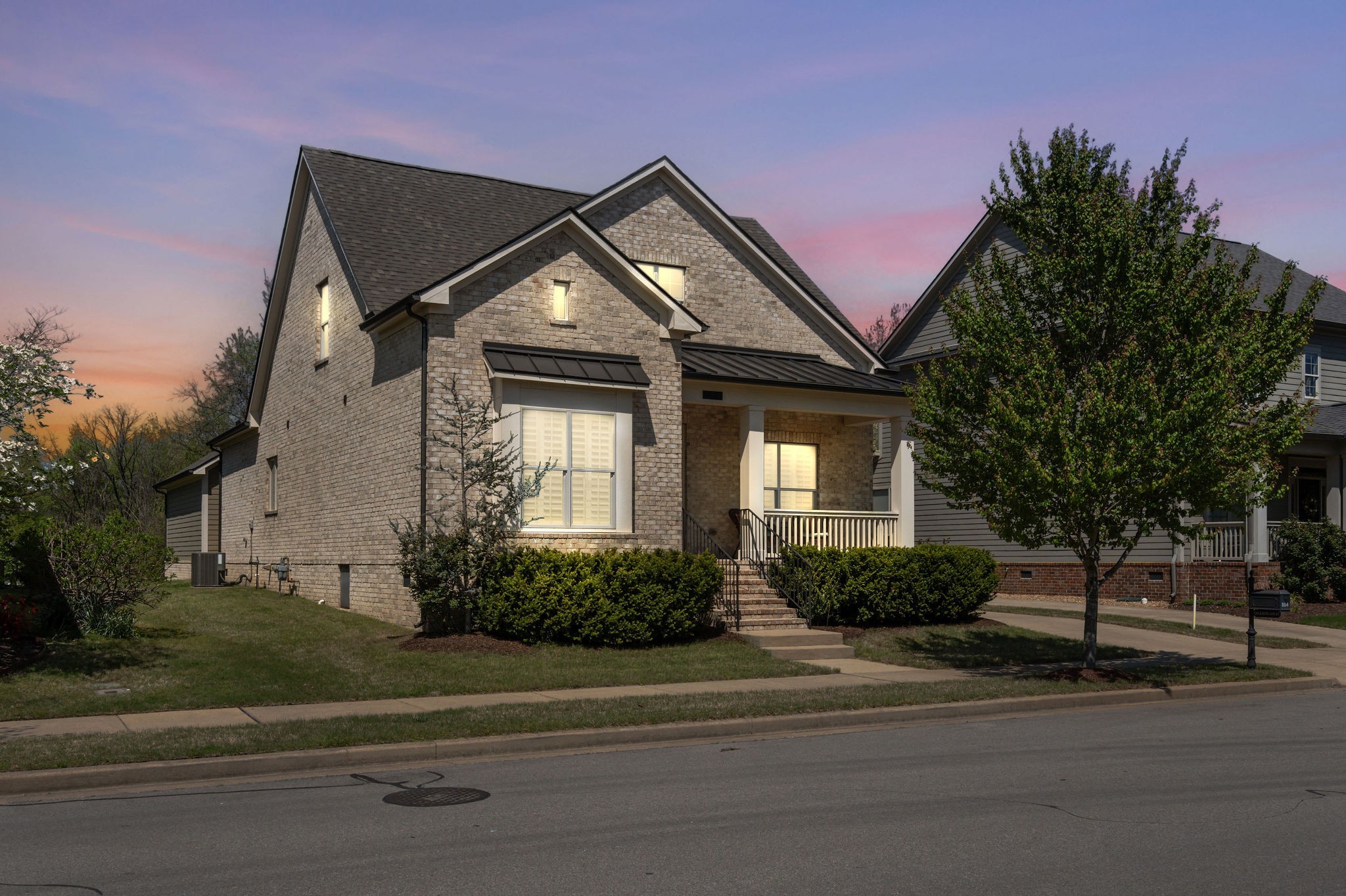 804 Charming Court Franklin TN 37064