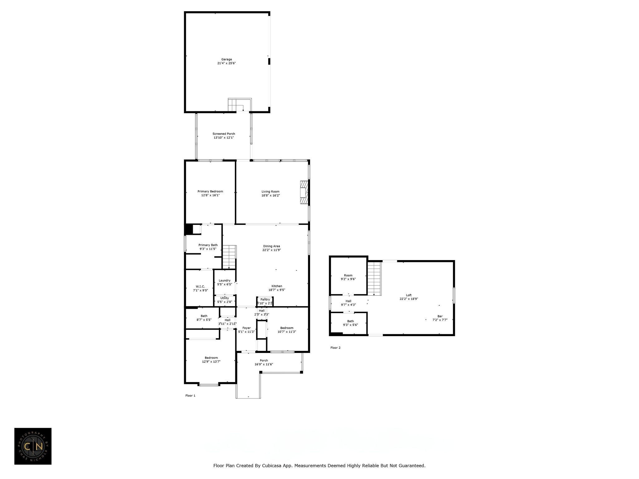 804 Charming Court Franklin TN 37064