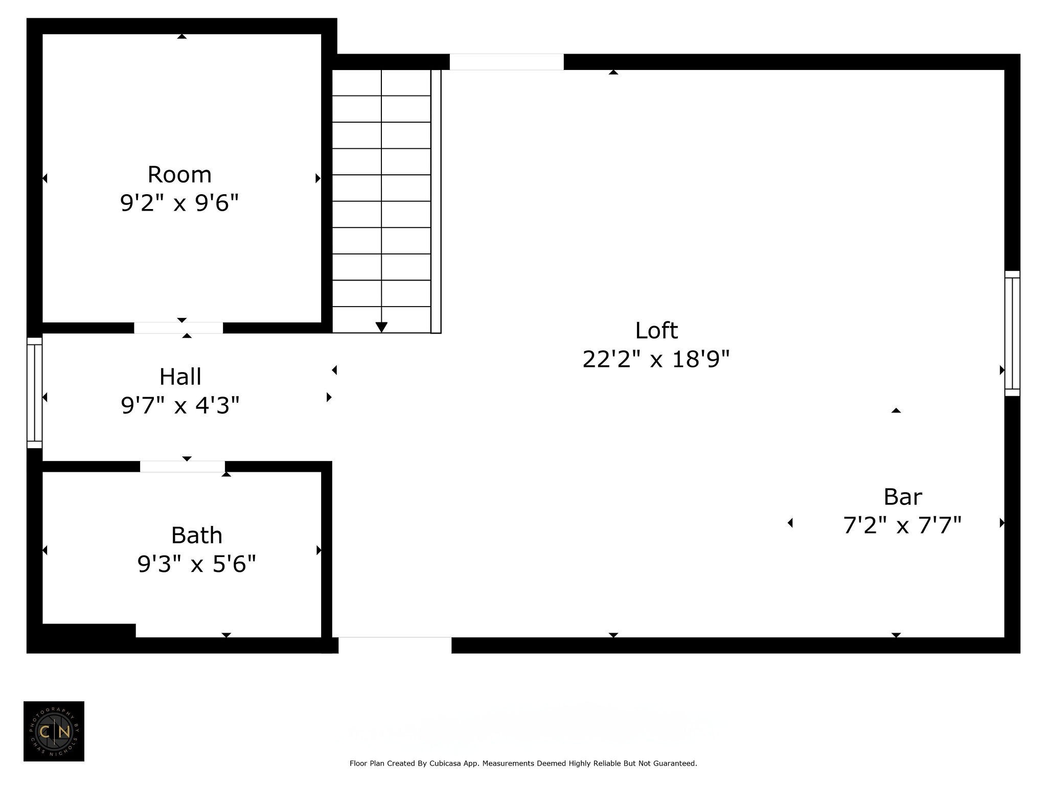 804 Charming Court Franklin TN 37064