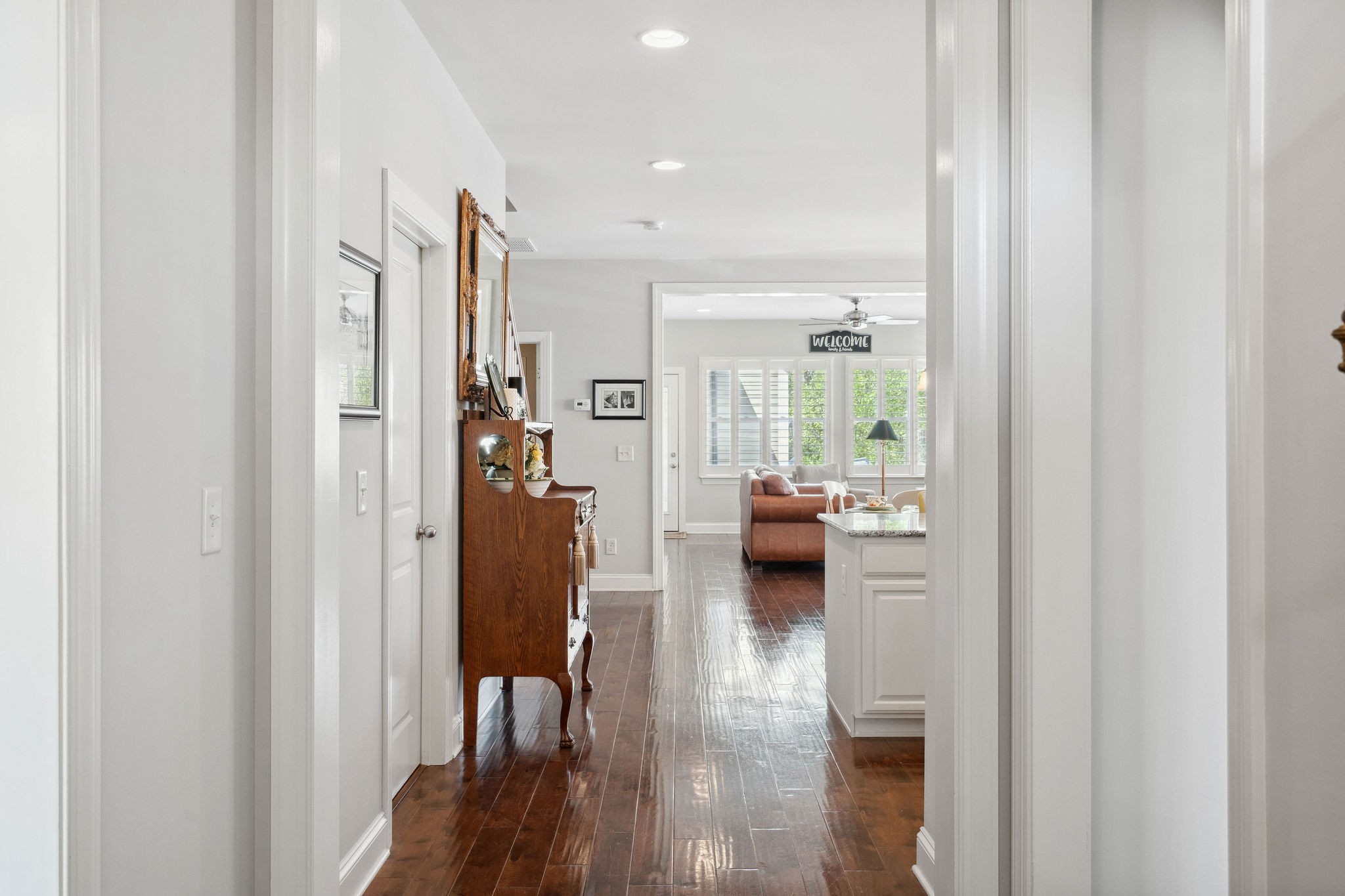 804 Charming Court Franklin TN 37064