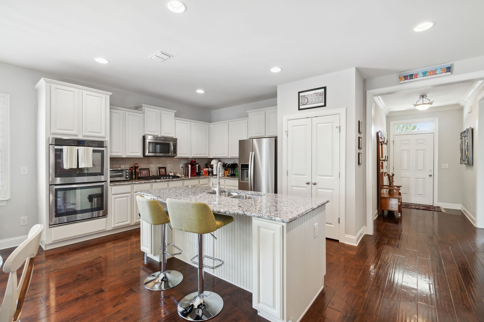 804 Charming Court Franklin TN 37064