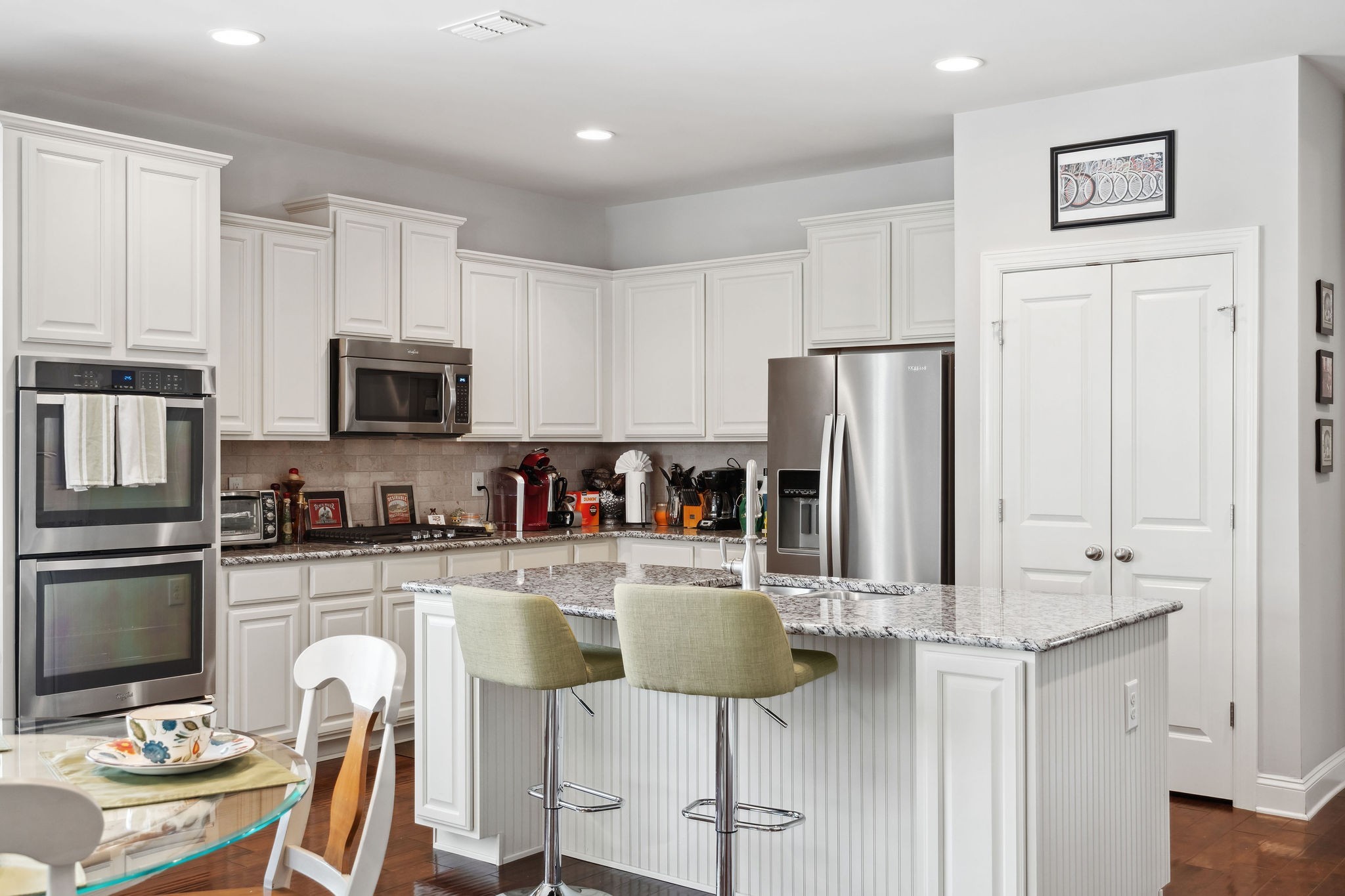 804 Charming Court Franklin TN 37064