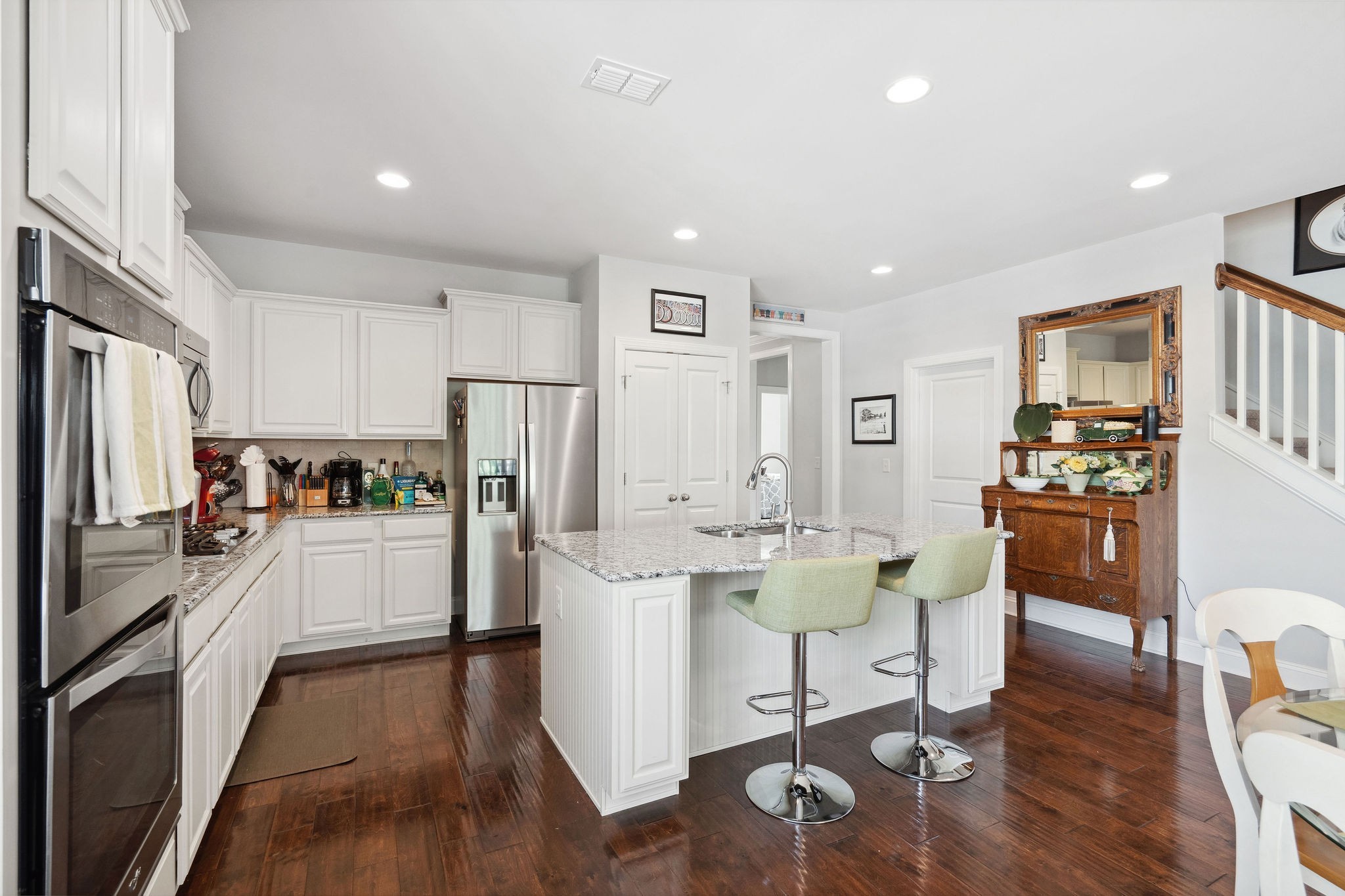 804 Charming Court Franklin TN 37064